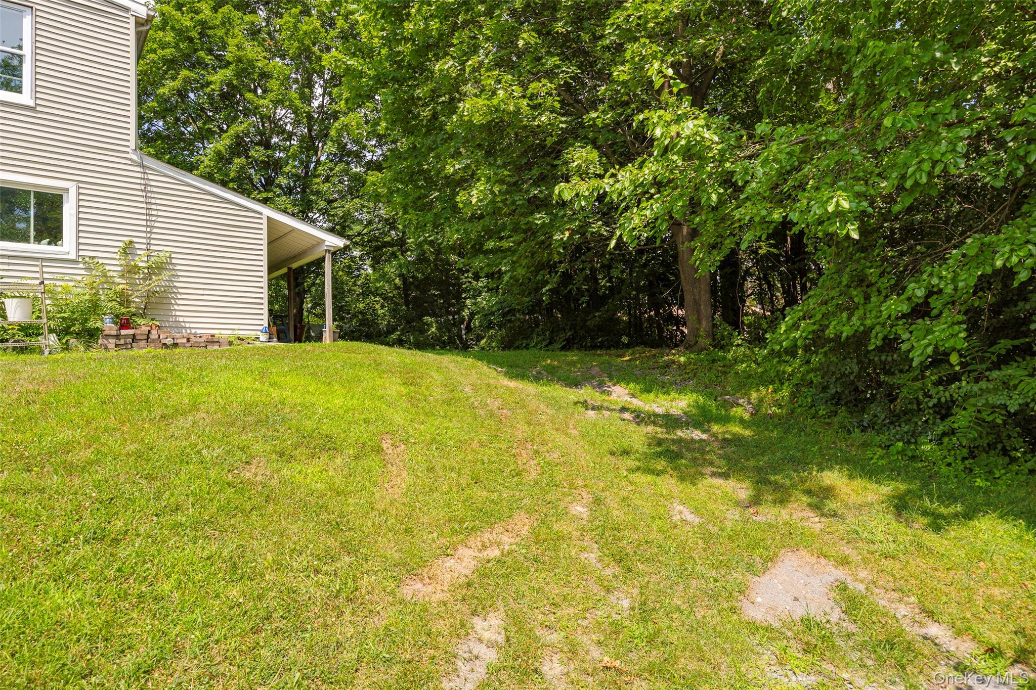 #12 photo, 68 Clark Street, Poughkeepsie , NY 12601