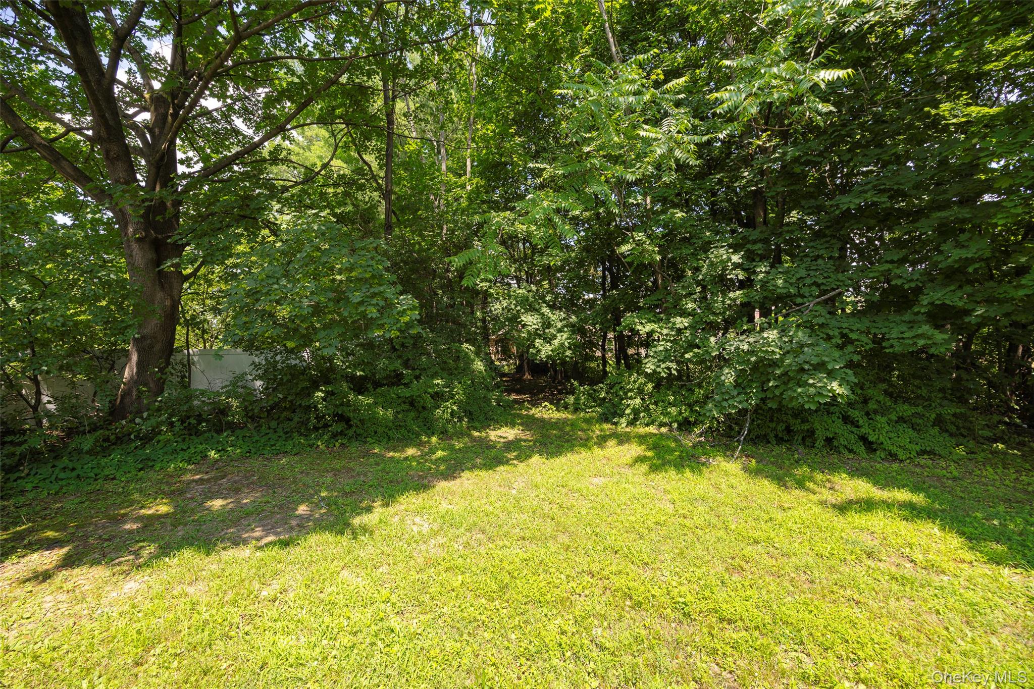 #13 photo, 68 Clark Street, Poughkeepsie , NY 12601