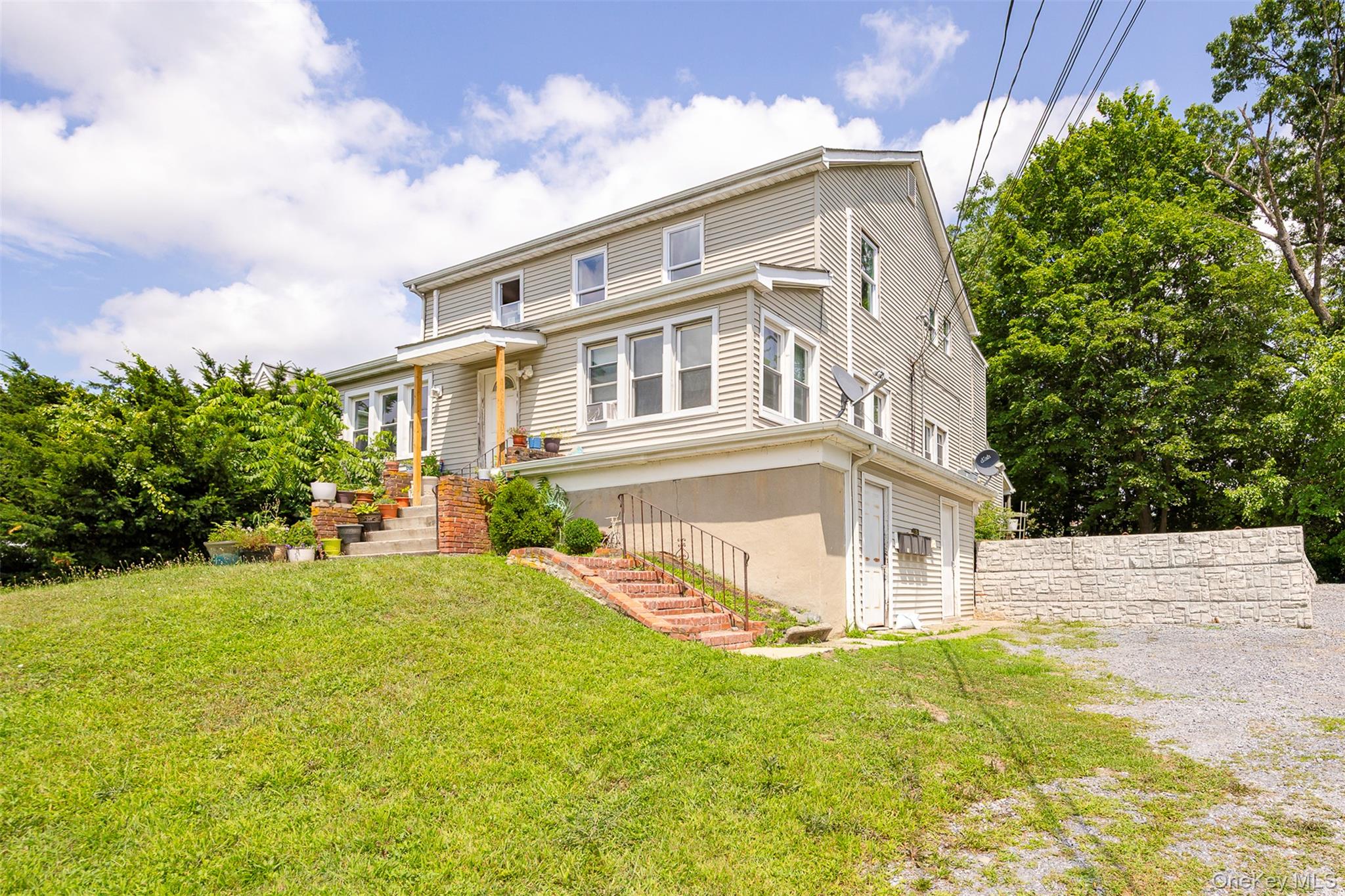 #15 photo, 68 Clark Street, Poughkeepsie , NY 12601