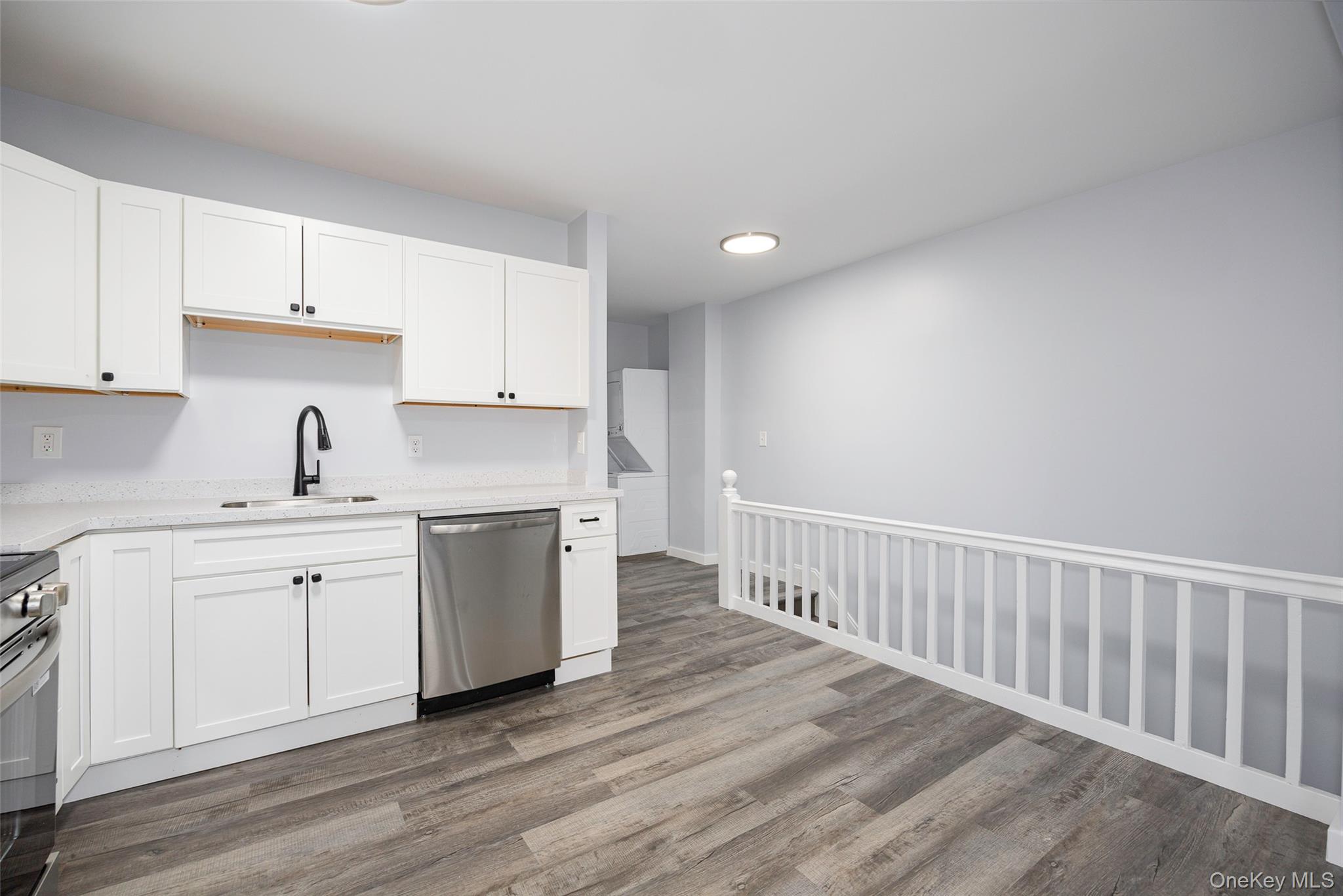 #2 photo, 68 Clark Street, Poughkeepsie , NY 12601