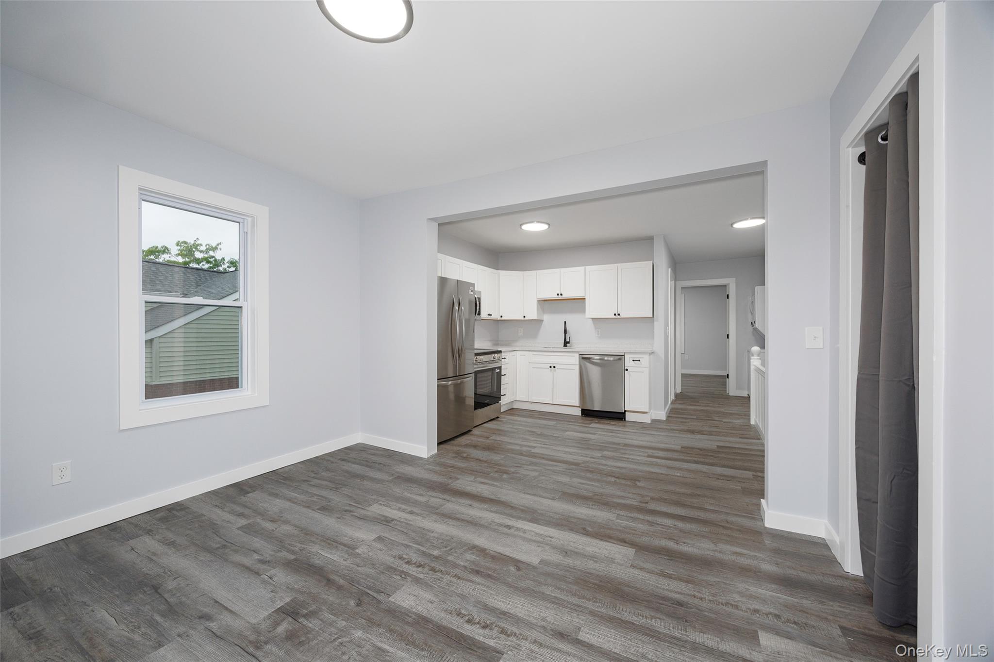 #3 photo, 68 Clark Street, Poughkeepsie , NY 12601