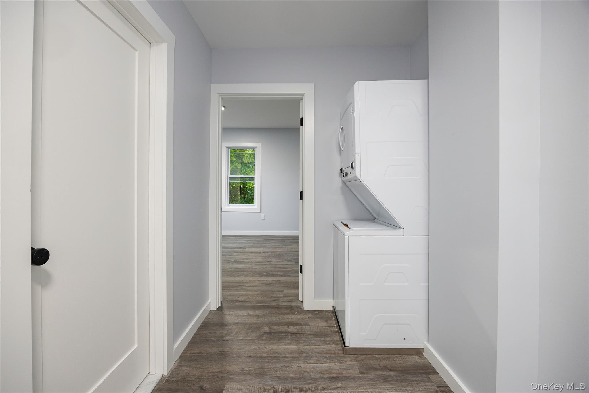 #4 photo, 68 Clark Street, Poughkeepsie , NY 12601