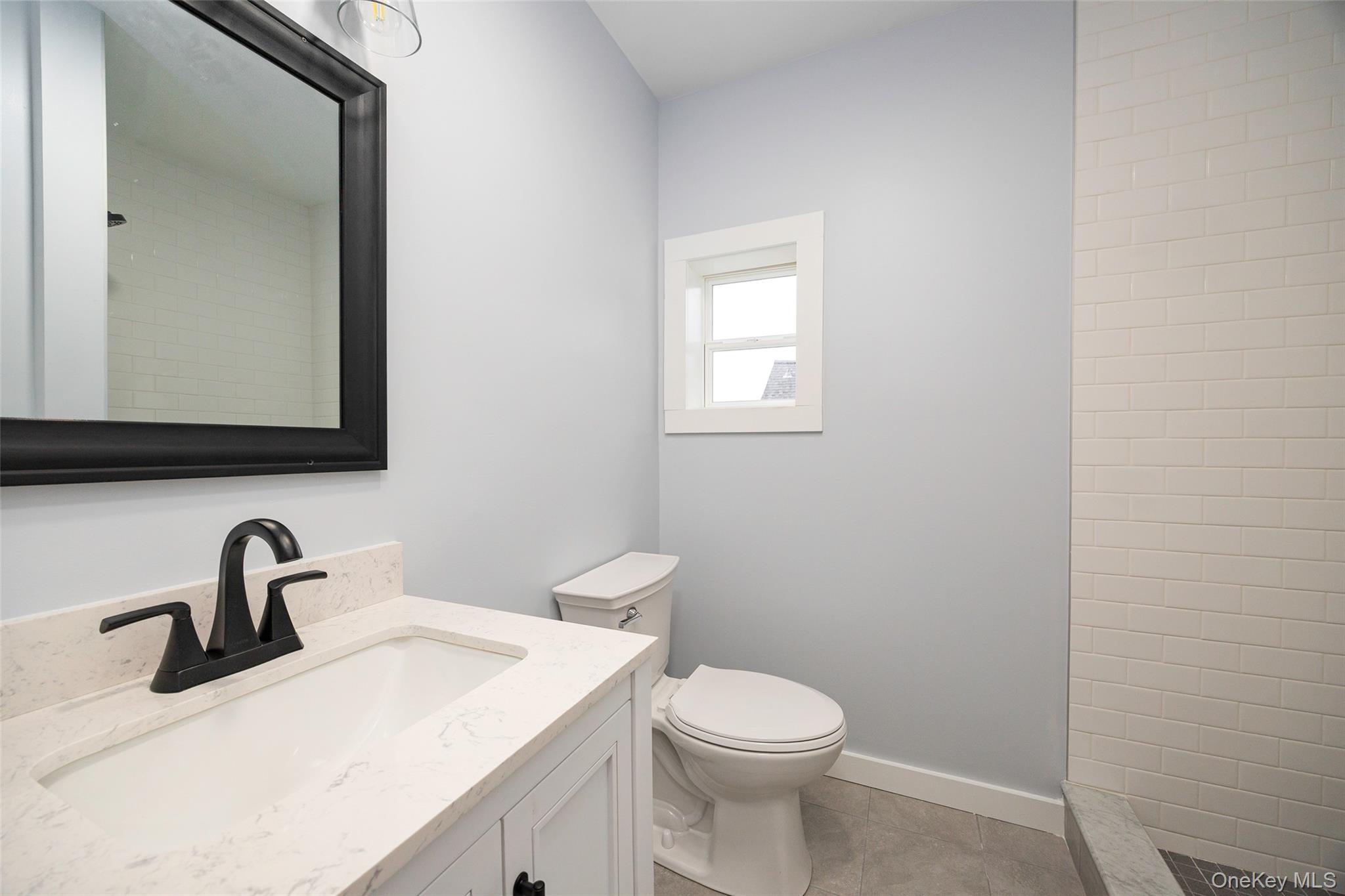 #5 photo, 68 Clark Street, Poughkeepsie , NY 12601