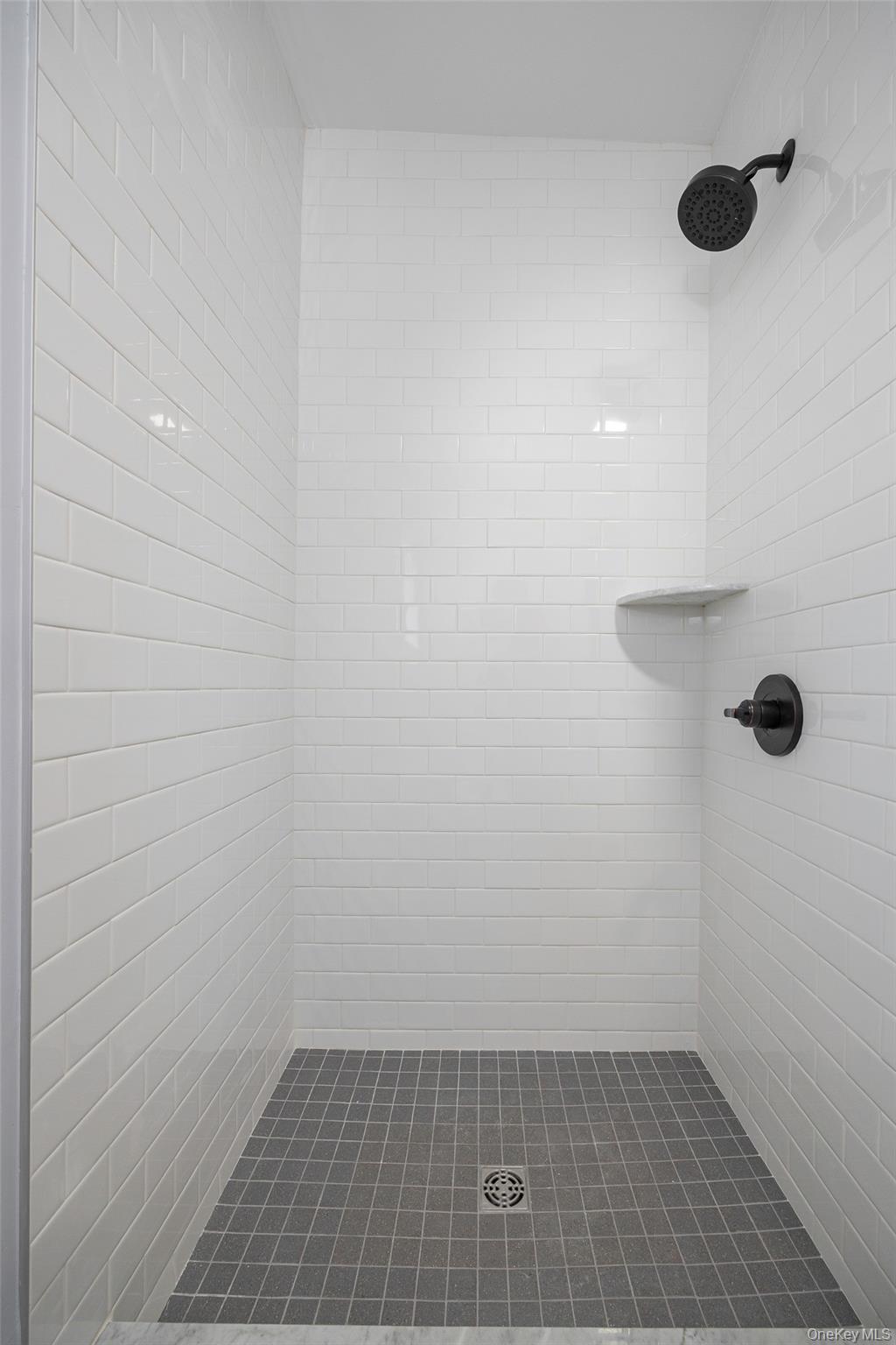 #6 photo, 68 Clark Street, Poughkeepsie , NY 12601