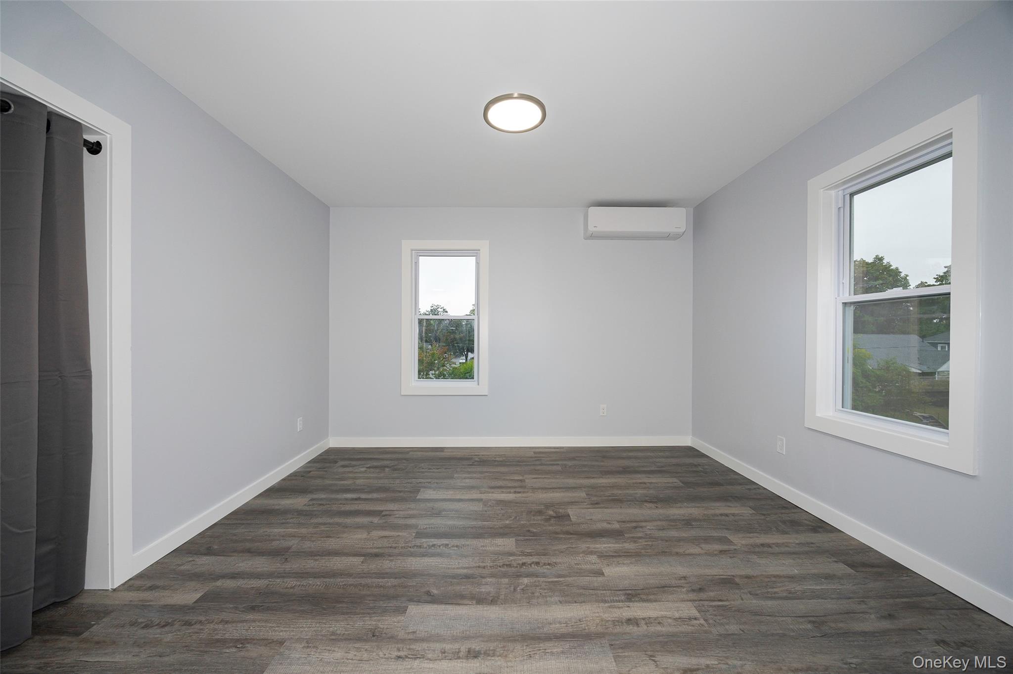 #7 photo, 68 Clark Street, Poughkeepsie , NY 12601