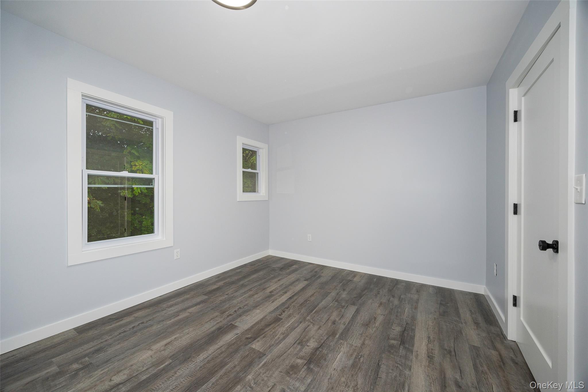 #8 photo, 68 Clark Street, Poughkeepsie , NY 12601