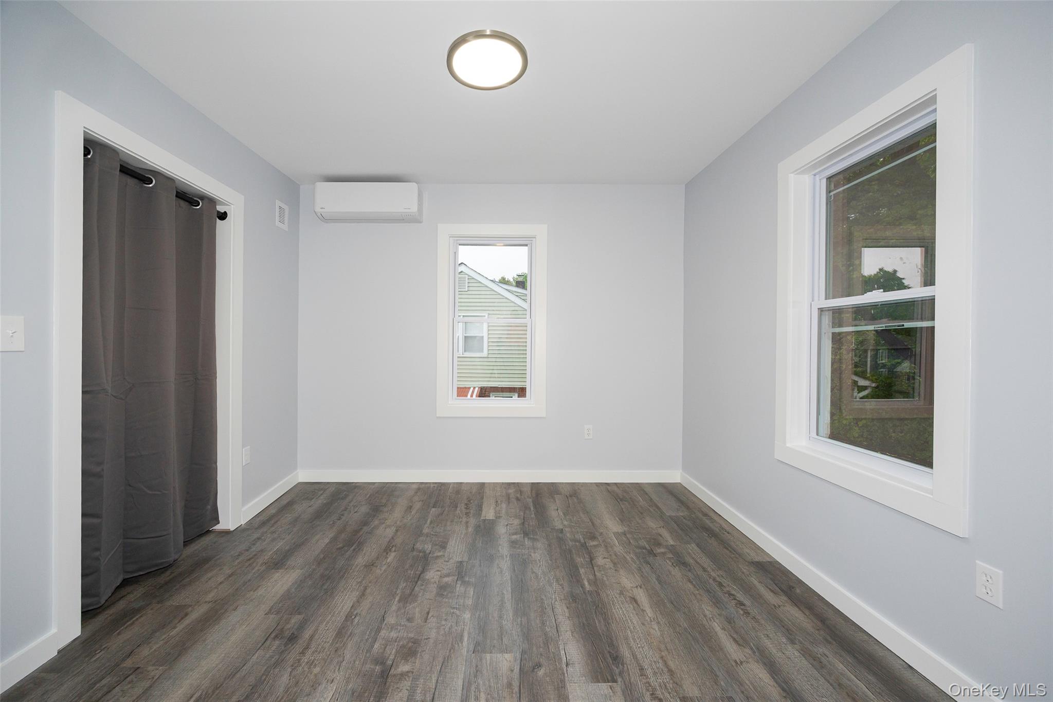 #9 photo, 68 Clark Street, Poughkeepsie , NY 12601