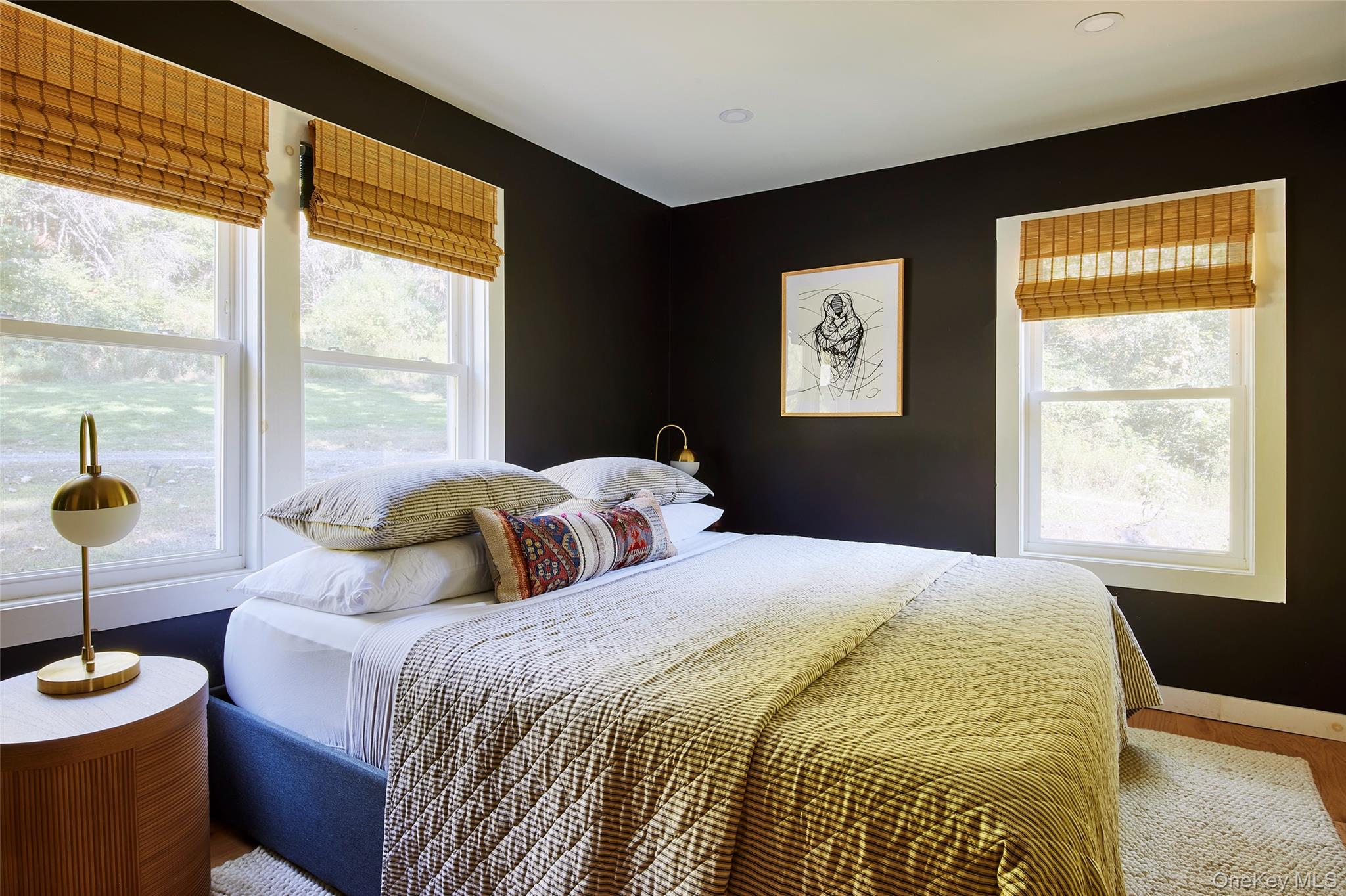 #10 photo, 87 Hankins Road, Hankins , NY 12741