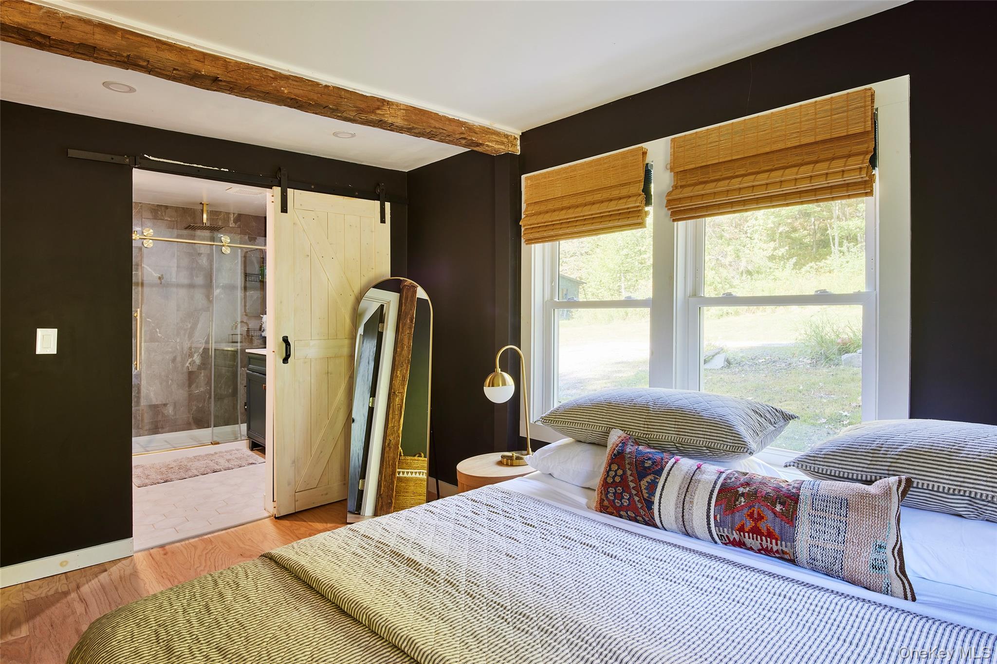 #11 photo, 87 Hankins Road, Hankins , NY 12741