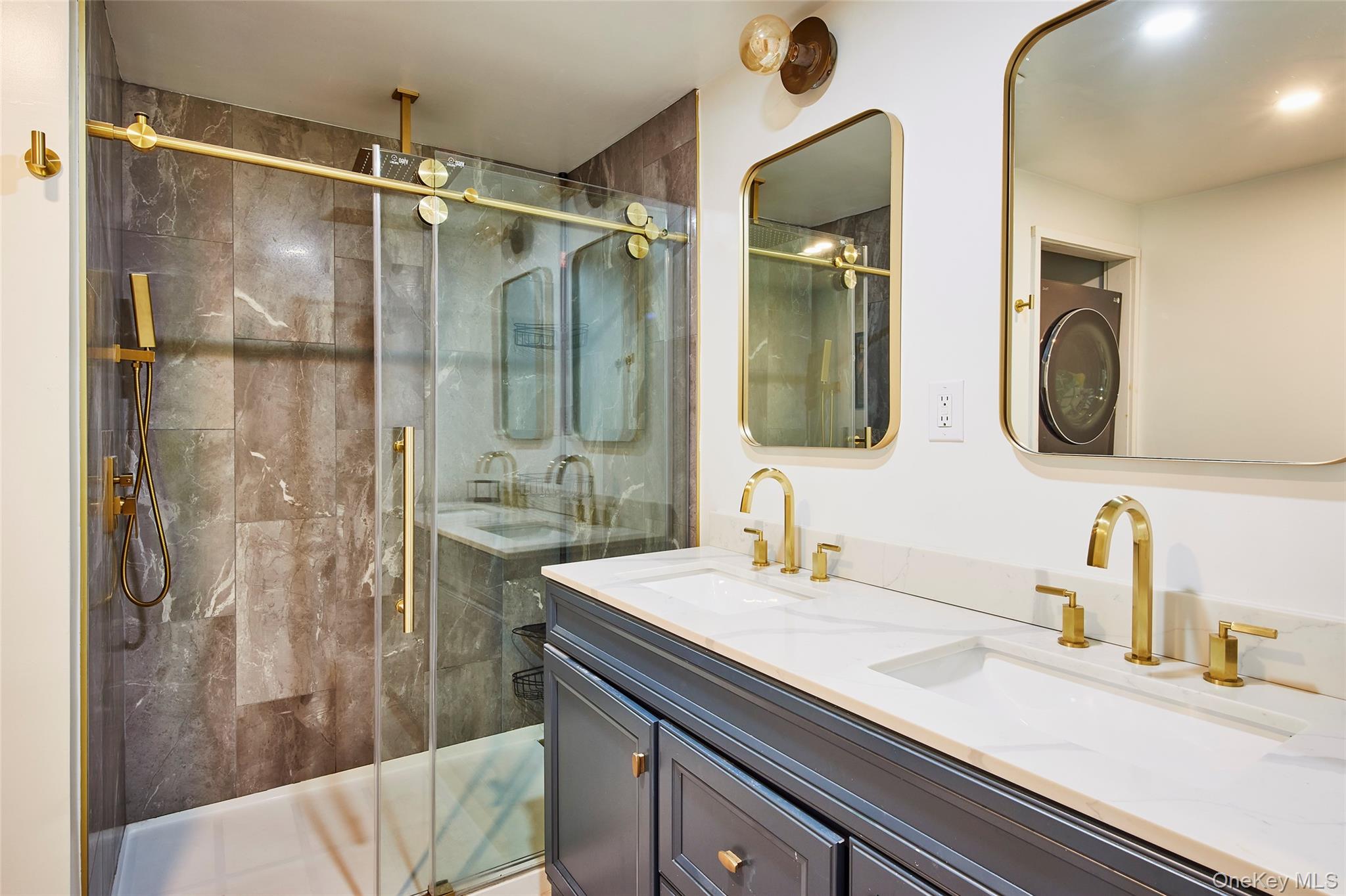 #12 photo, 87 Hankins Road, Hankins , NY 12741