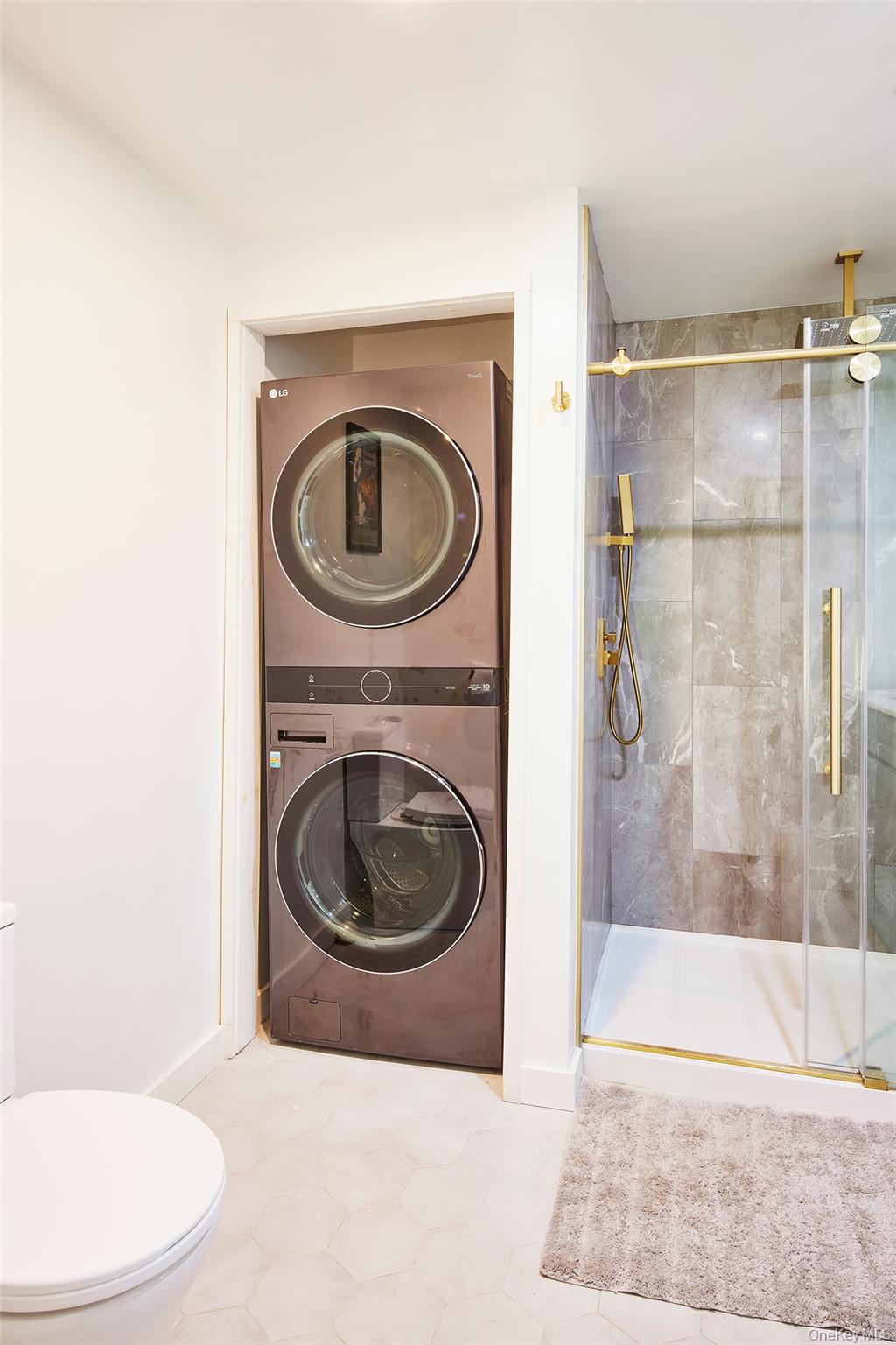 #13 photo, 87 Hankins Road, Hankins , NY 12741