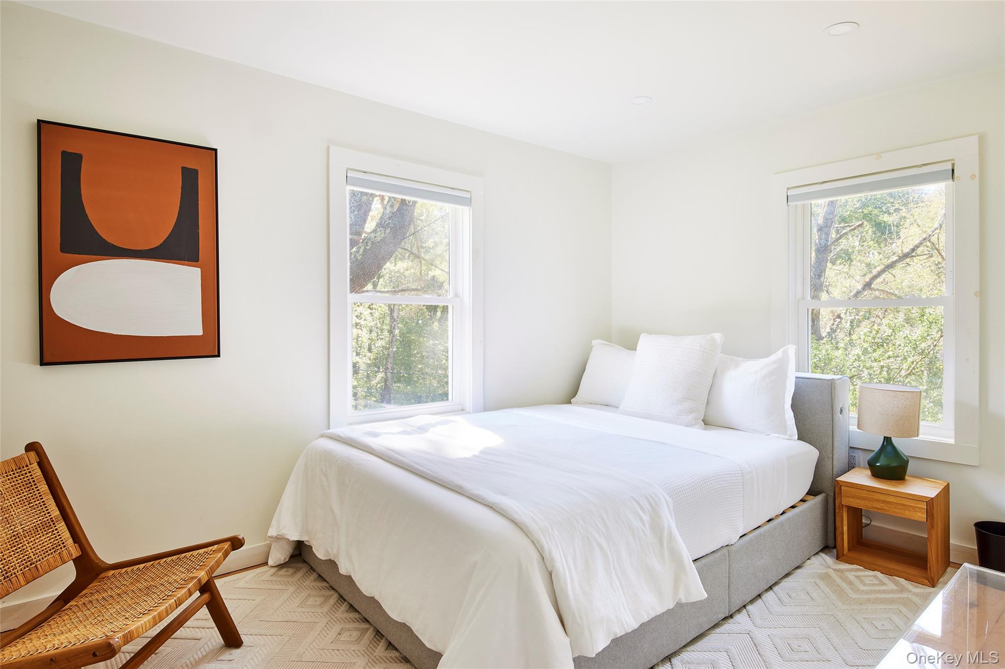 #14 photo, 87 Hankins Road, Hankins , NY 12741