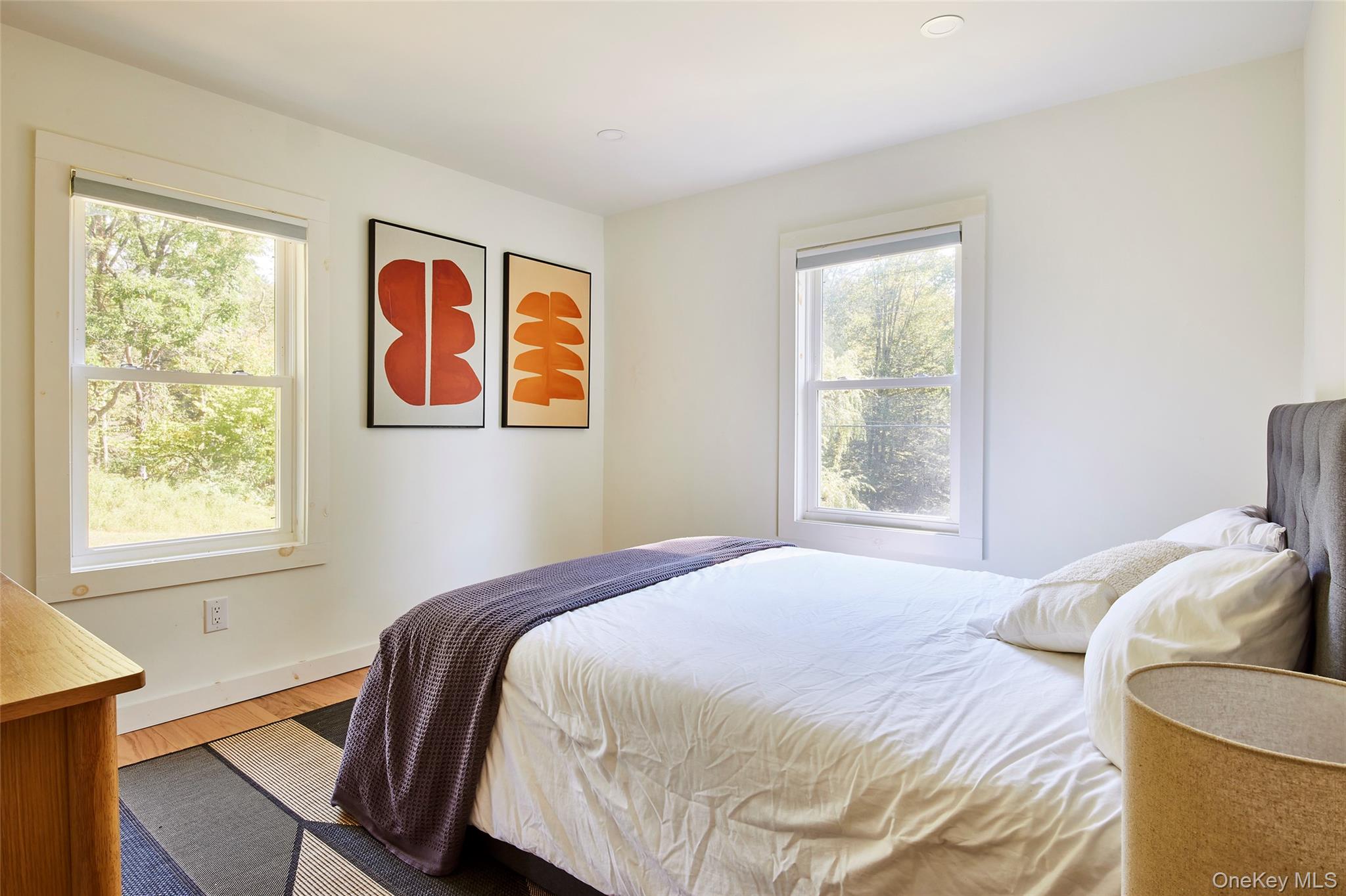 #15 photo, 87 Hankins Road, Hankins , NY 12741