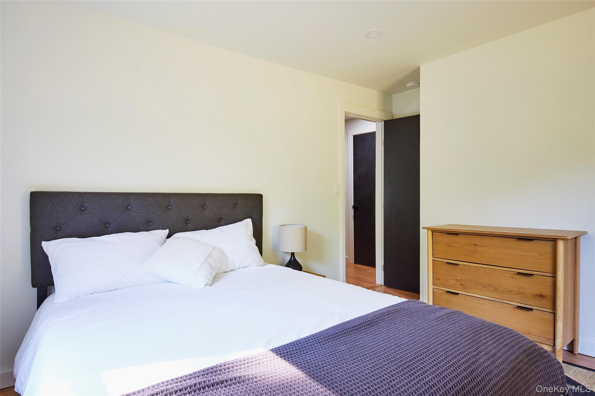 #16 photo, 87 Hankins Road, Hankins , NY 12741