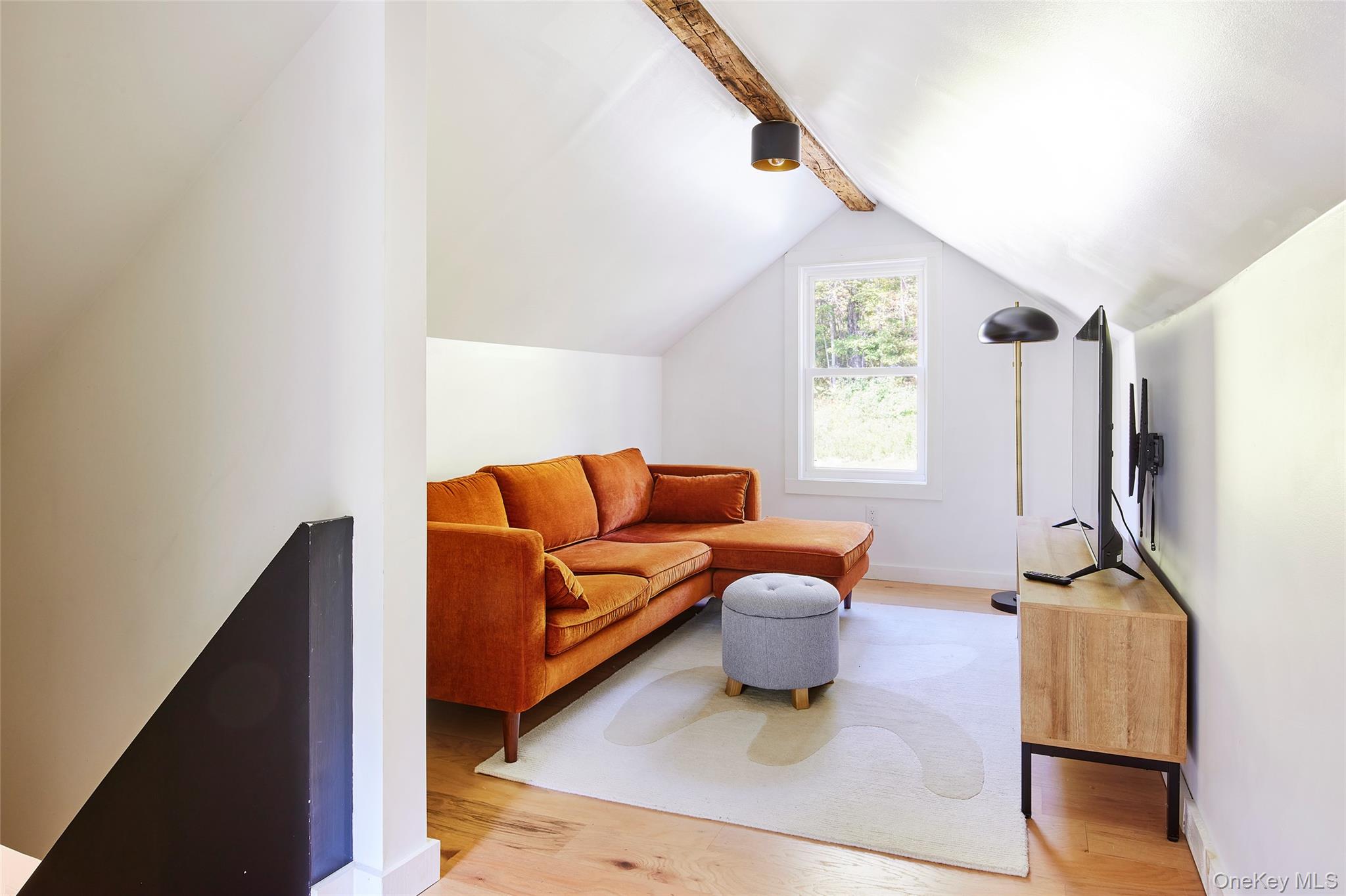 #17 photo, 87 Hankins Road, Hankins , NY 12741