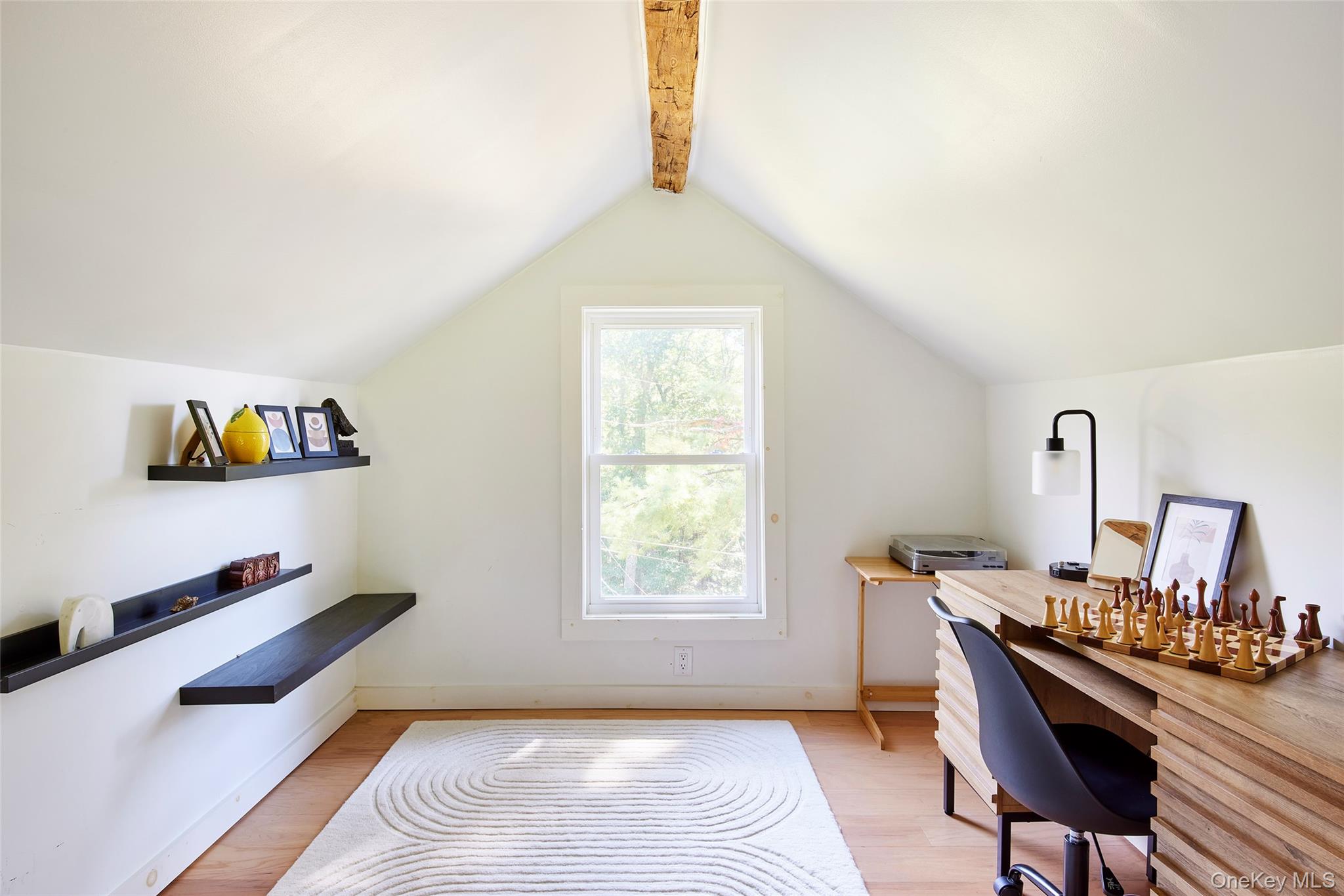 #19 photo, 87 Hankins Road, Hankins , NY 12741