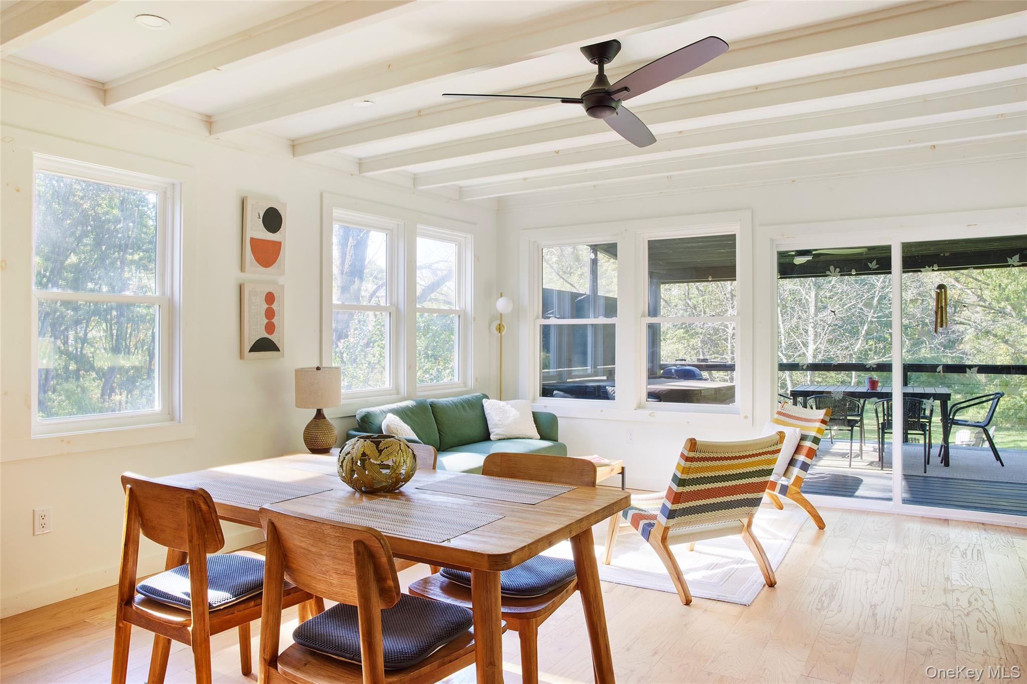 #2 photo, 87 Hankins Road, Hankins , NY 12741