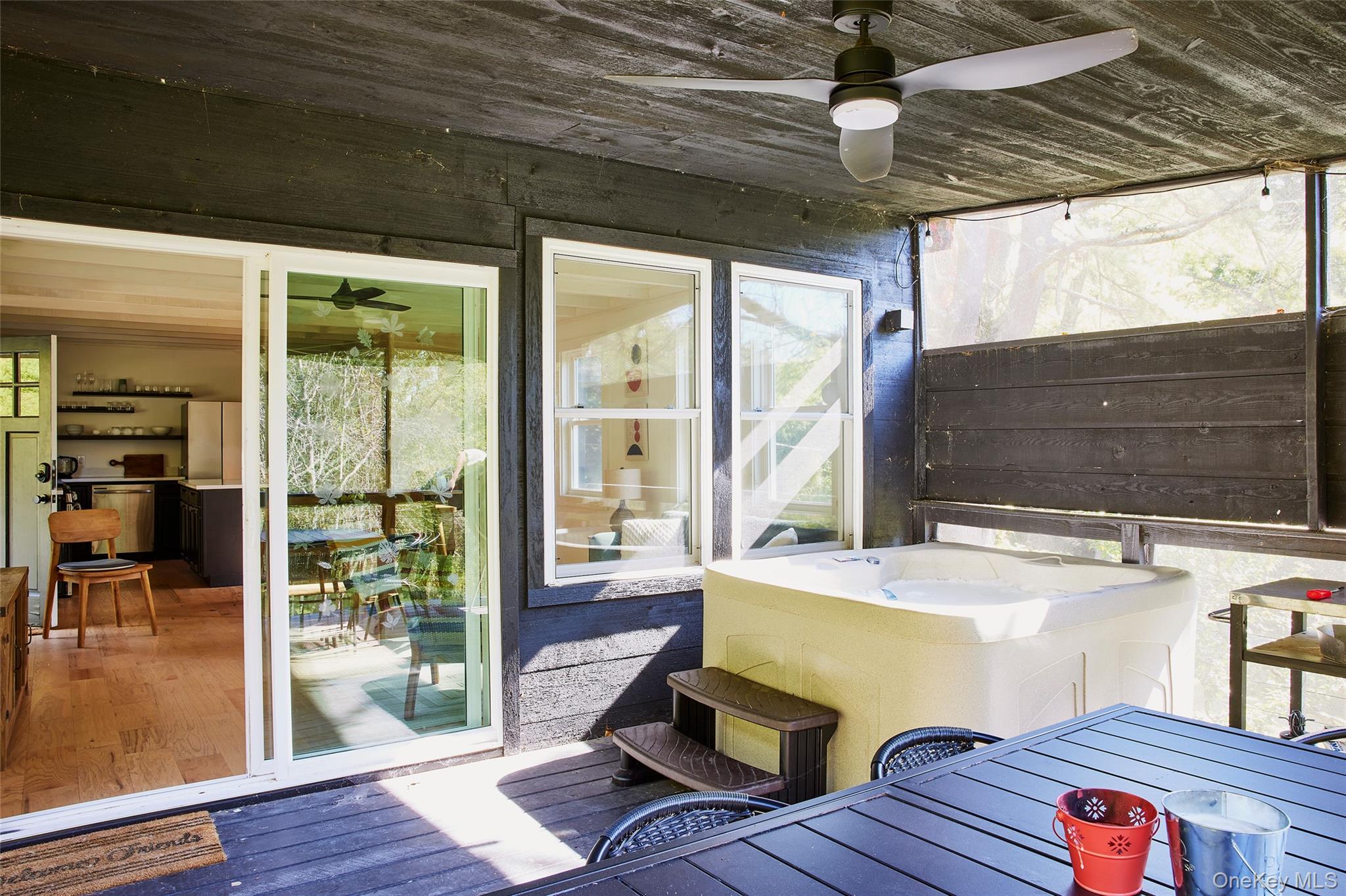 #20 photo, 87 Hankins Road, Hankins , NY 12741