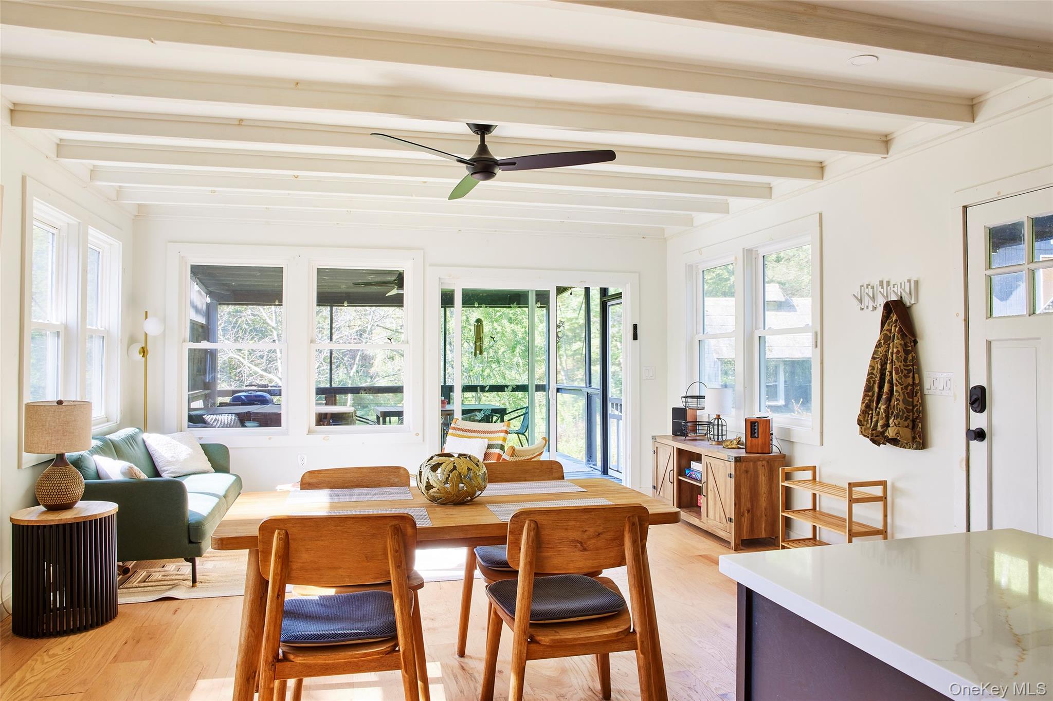 #3 photo, 87 Hankins Road, Hankins , NY 12741