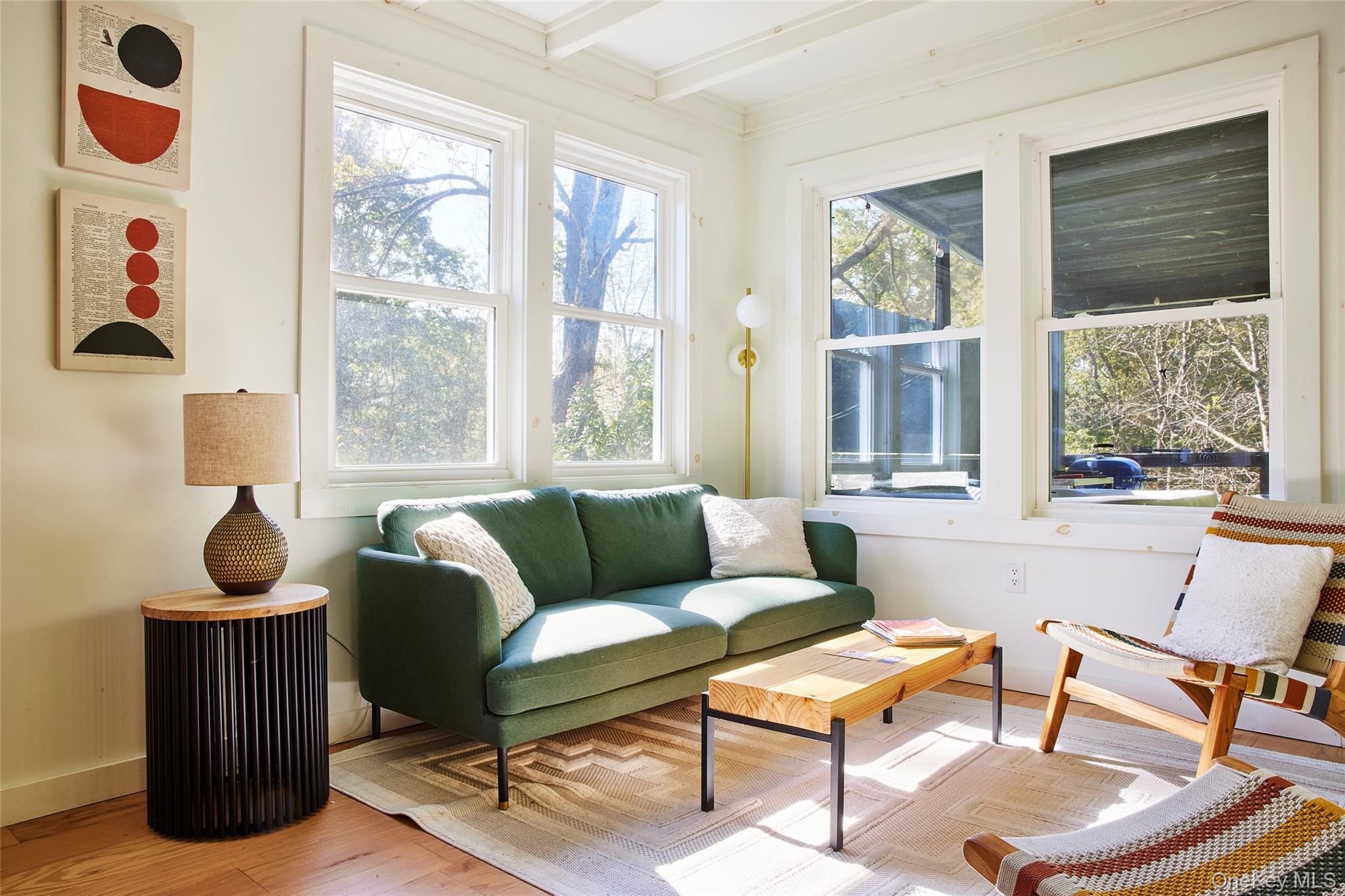 #4 photo, 87 Hankins Road, Hankins , NY 12741