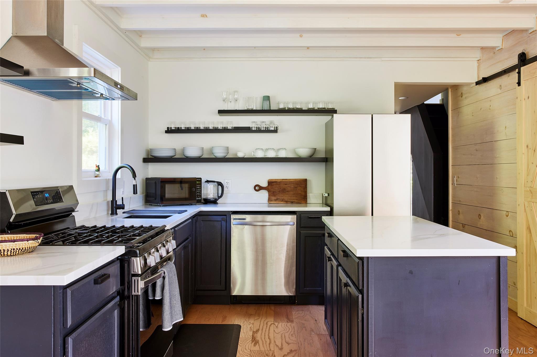 #5 photo, 87 Hankins Road, Hankins , NY 12741