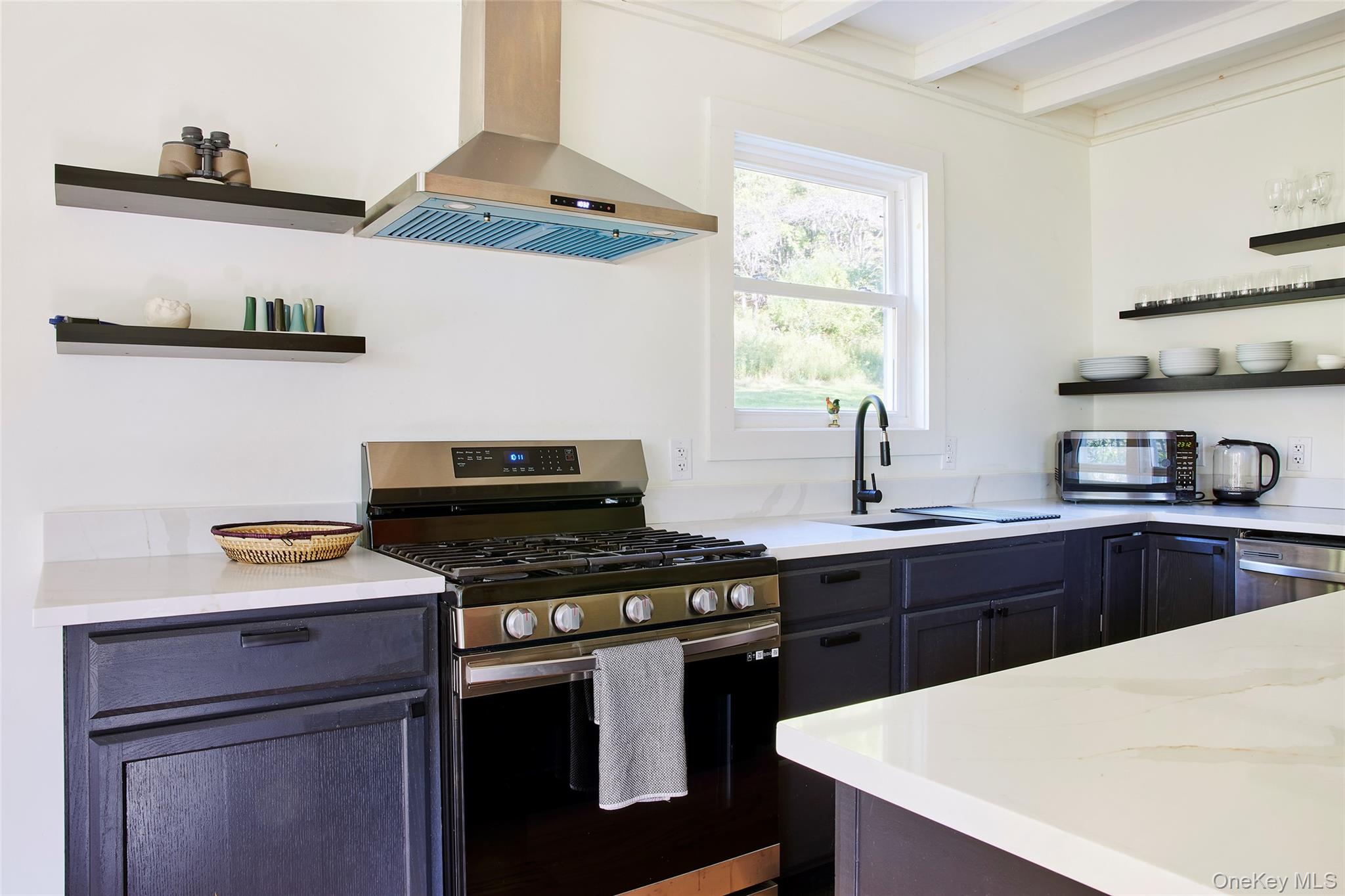 #6 photo, 87 Hankins Road, Hankins , NY 12741