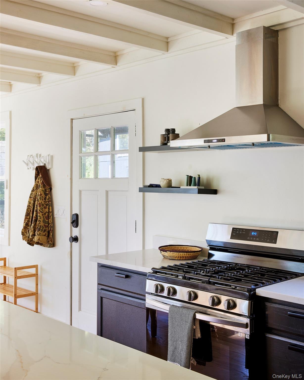 #7 photo, 87 Hankins Road, Hankins , NY 12741