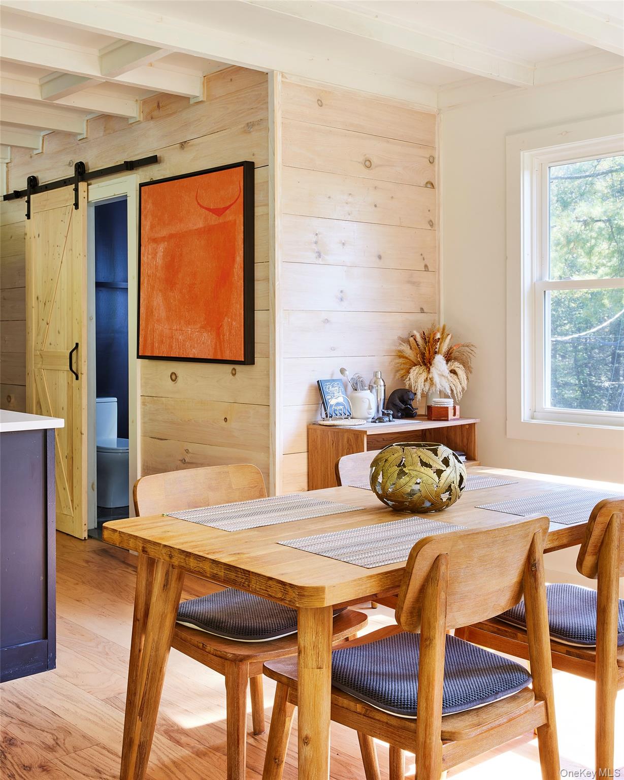 #8 photo, 87 Hankins Road, Hankins , NY 12741