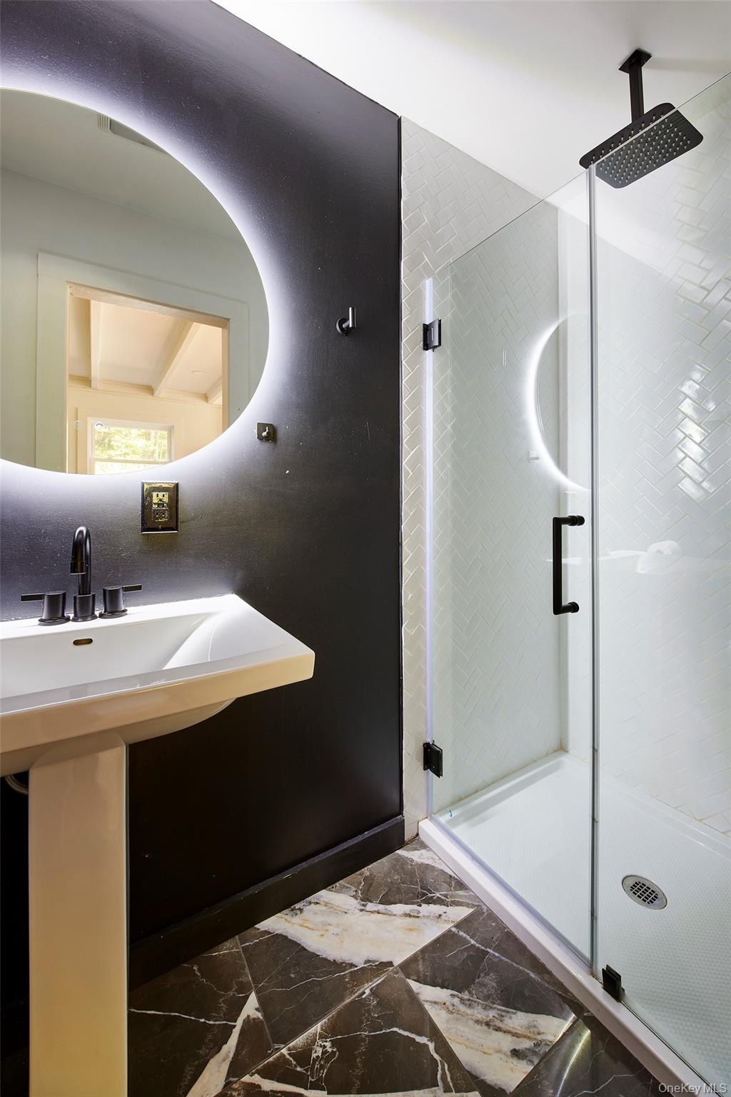 #9 photo, 87 Hankins Road, Hankins , NY 12741