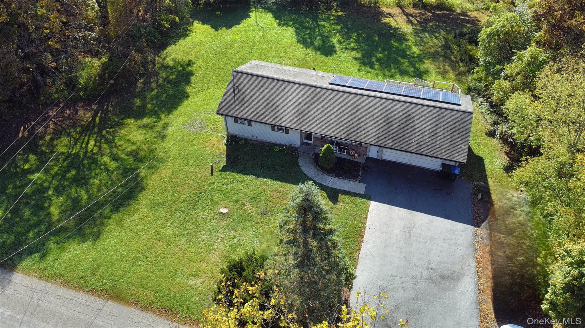 #1 photo, 160 Gillen Road, Middletown , NY 10940