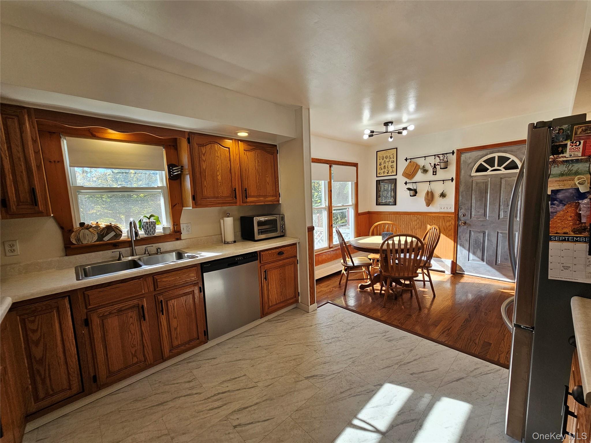 #11 photo, 160 Gillen Road, Middletown , NY 10940