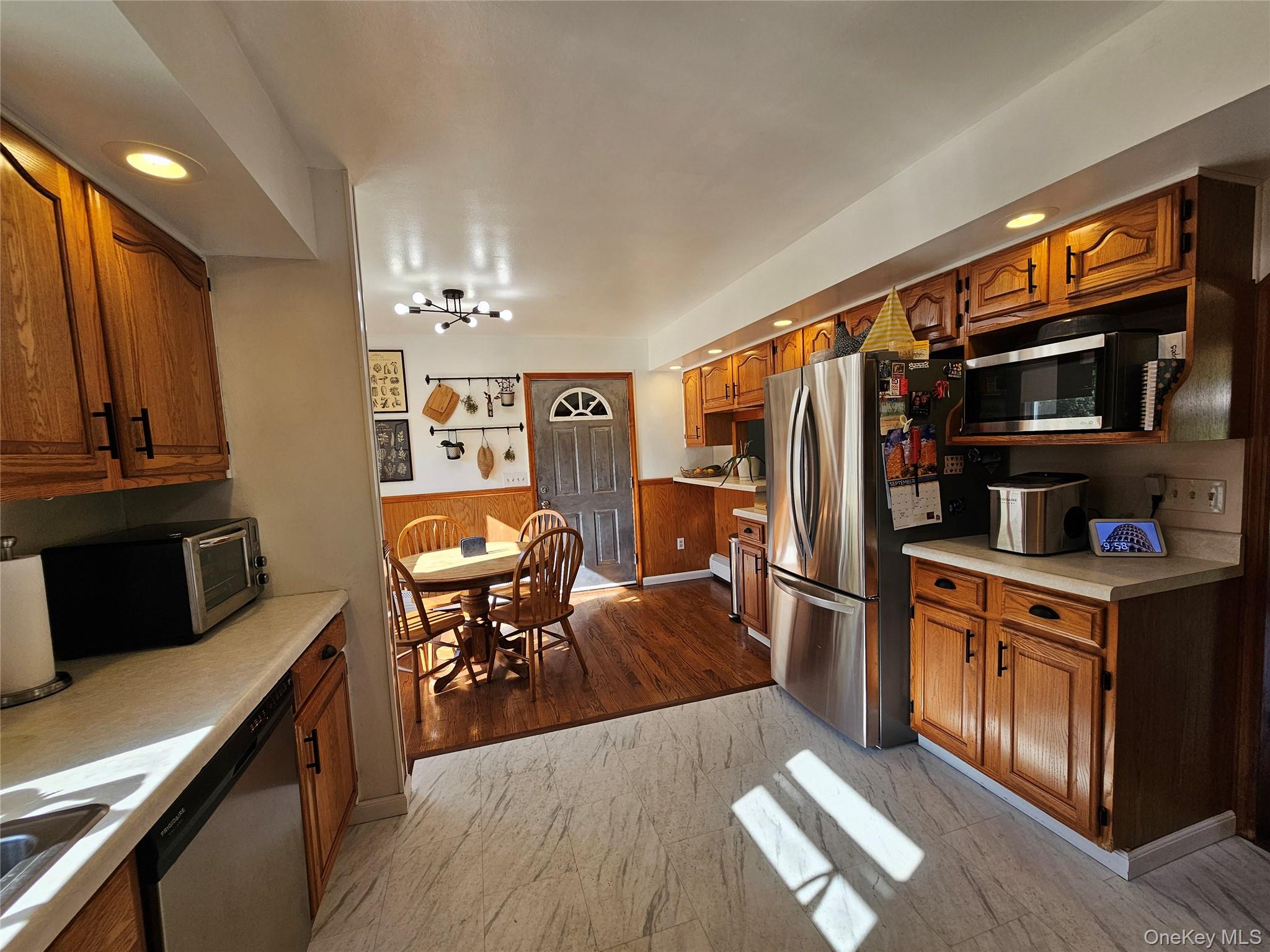 #12 photo, 160 Gillen Road, Middletown , NY 10940