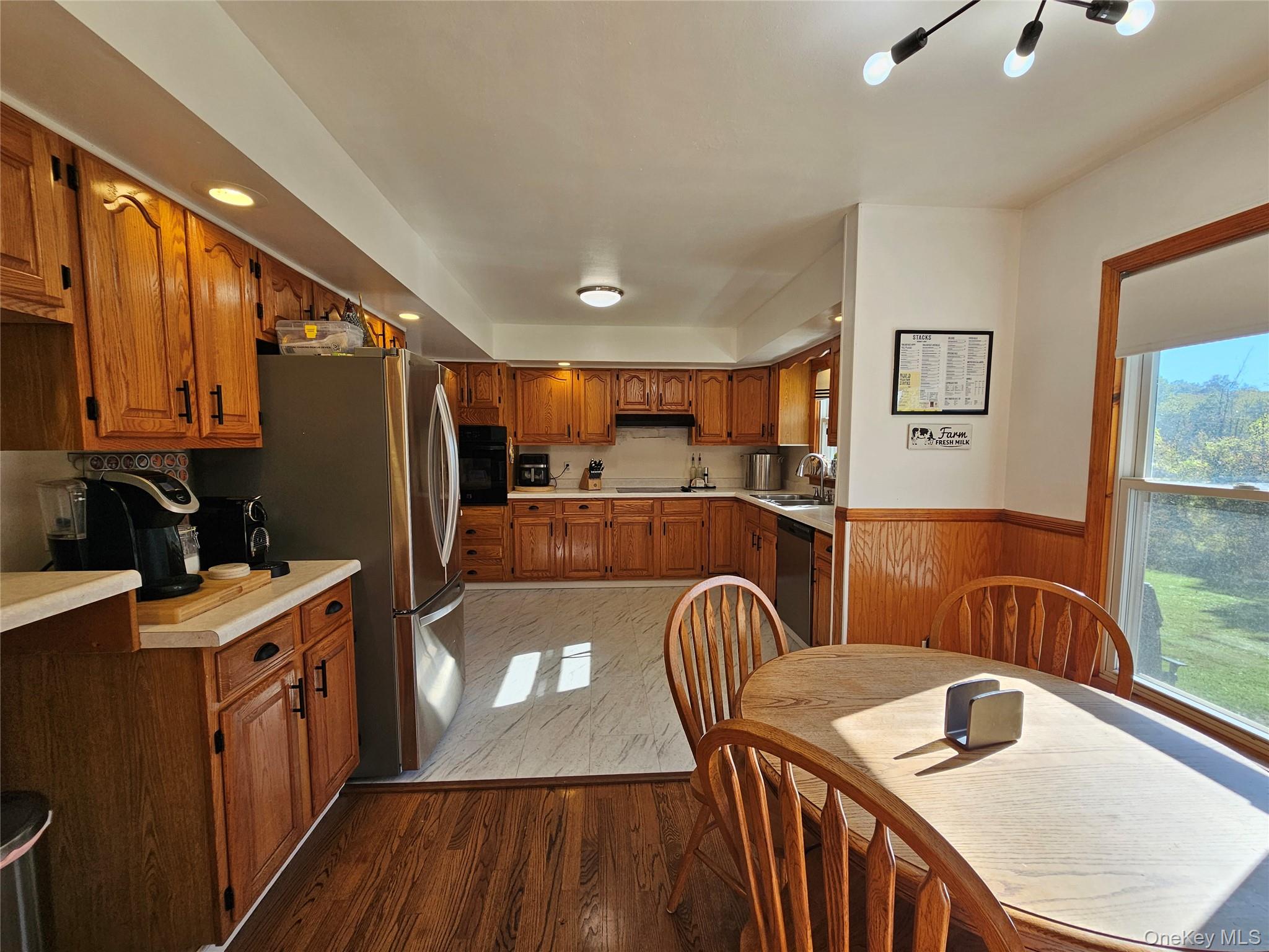 #15 photo, 160 Gillen Road, Middletown , NY 10940