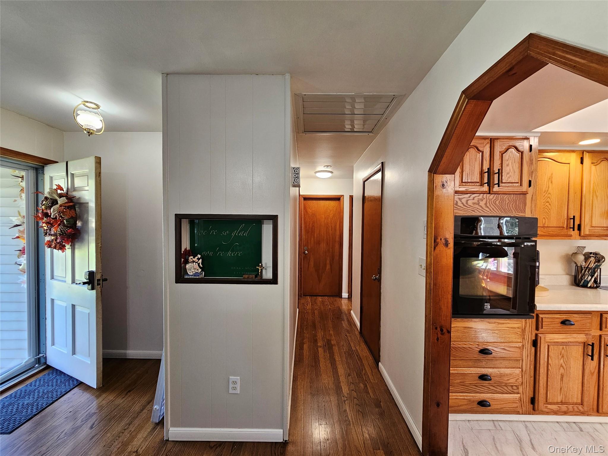 #17 photo, 160 Gillen Road, Middletown , NY 10940