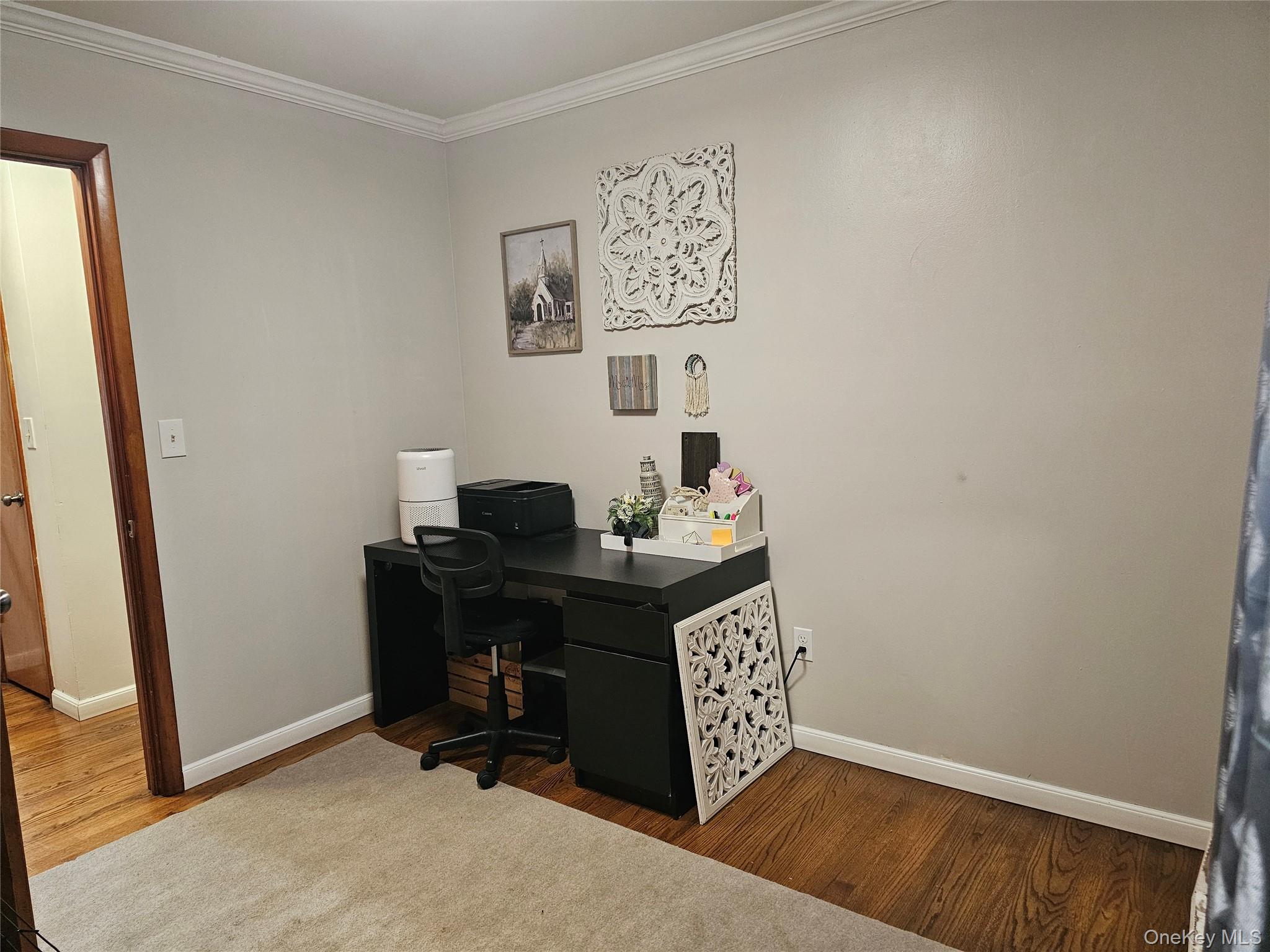 #18 photo, 160 Gillen Road, Middletown , NY 10940