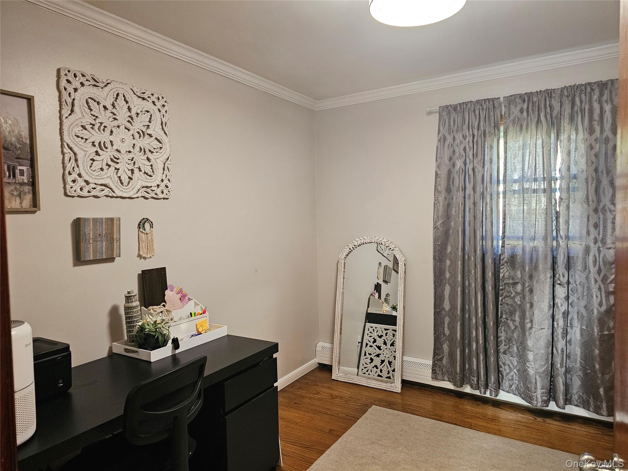 #19 photo, 160 Gillen Road, Middletown , NY 10940