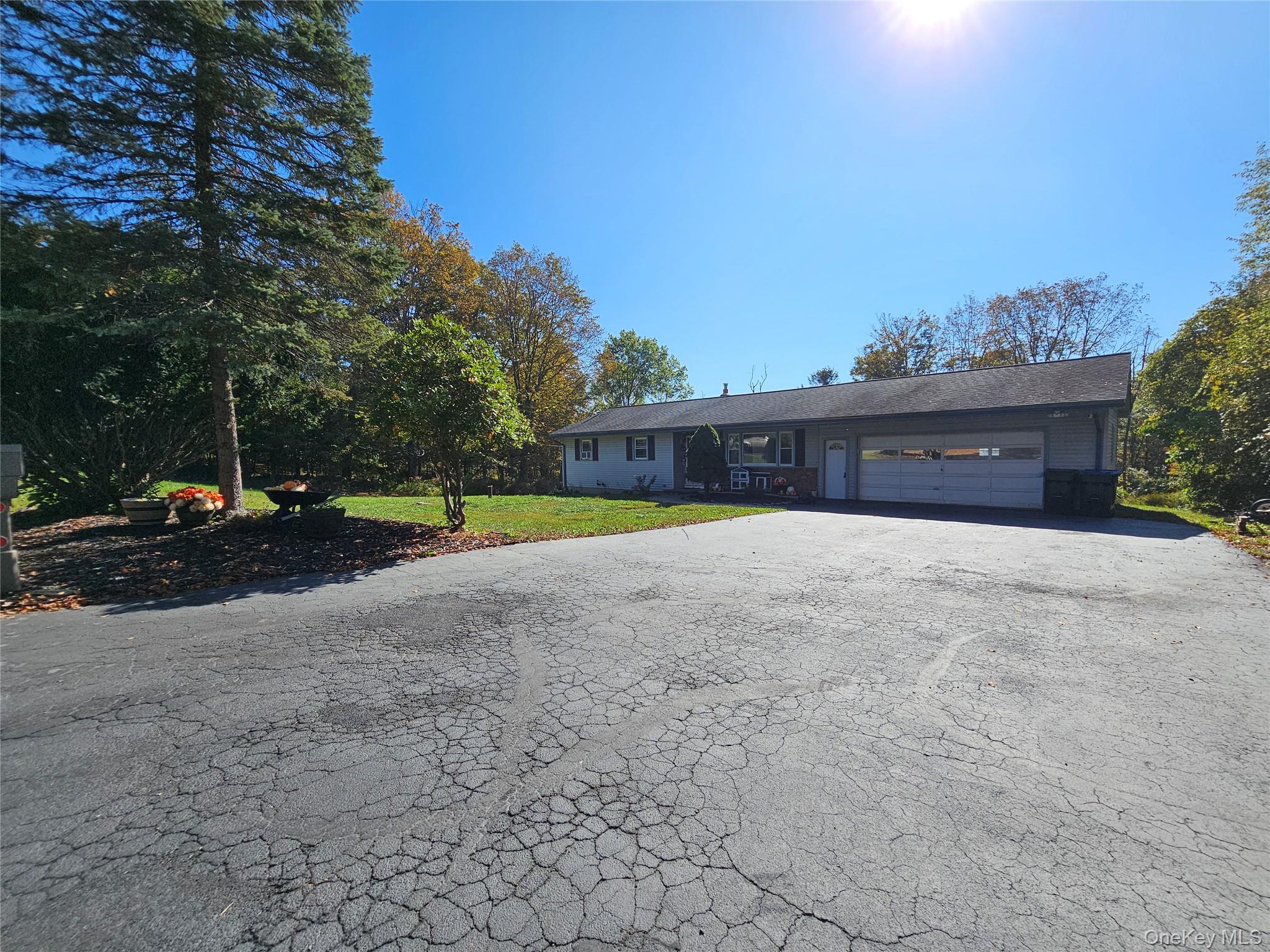 #2 photo, 160 Gillen Road, Middletown , NY 10940