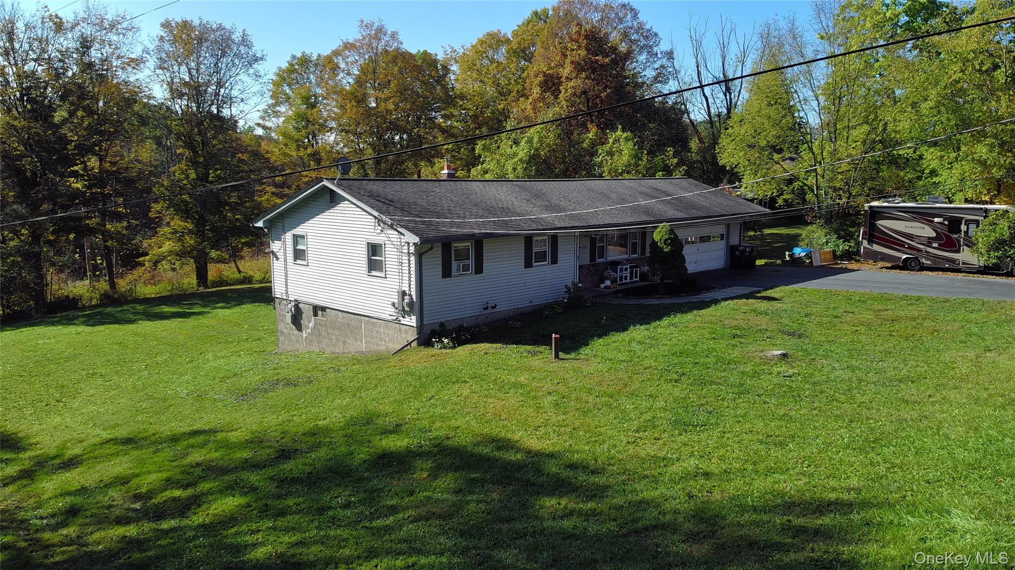 #3 photo, 160 Gillen Road, Middletown , NY 10940