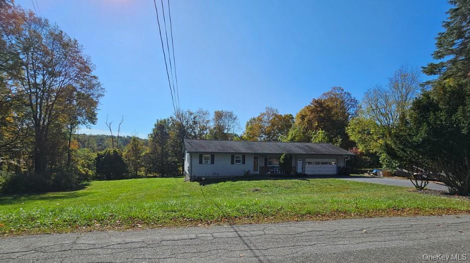 #4 photo, 160 Gillen Road, Middletown , NY 10940