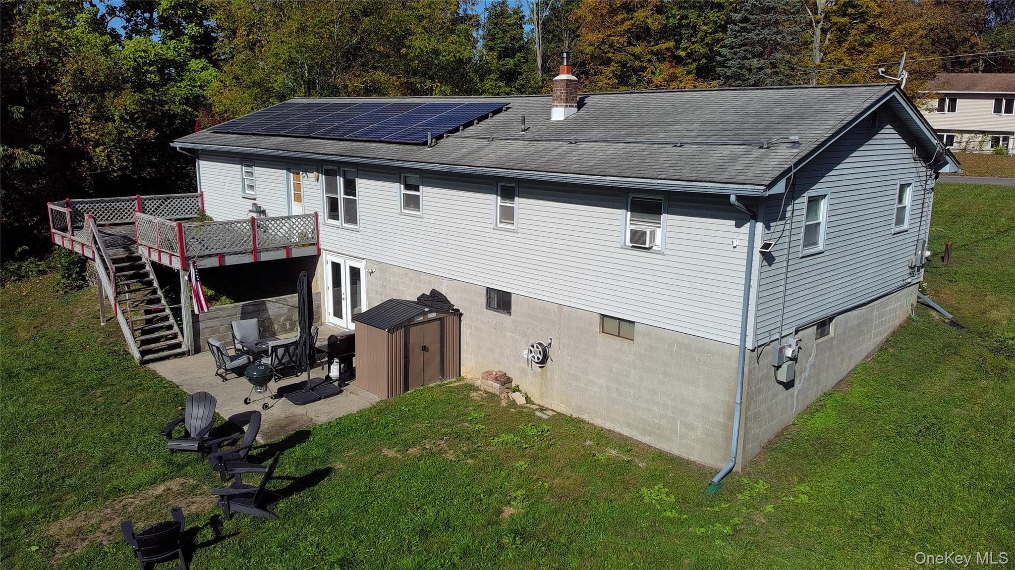 #5 photo, 160 Gillen Road, Middletown , NY 10940