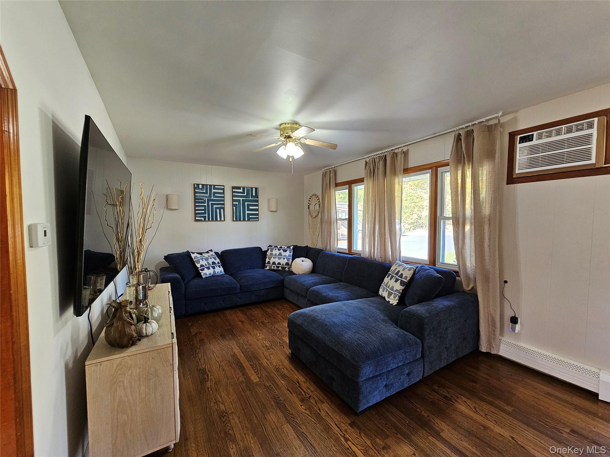 #6 photo, 160 Gillen Road, Middletown , NY 10940