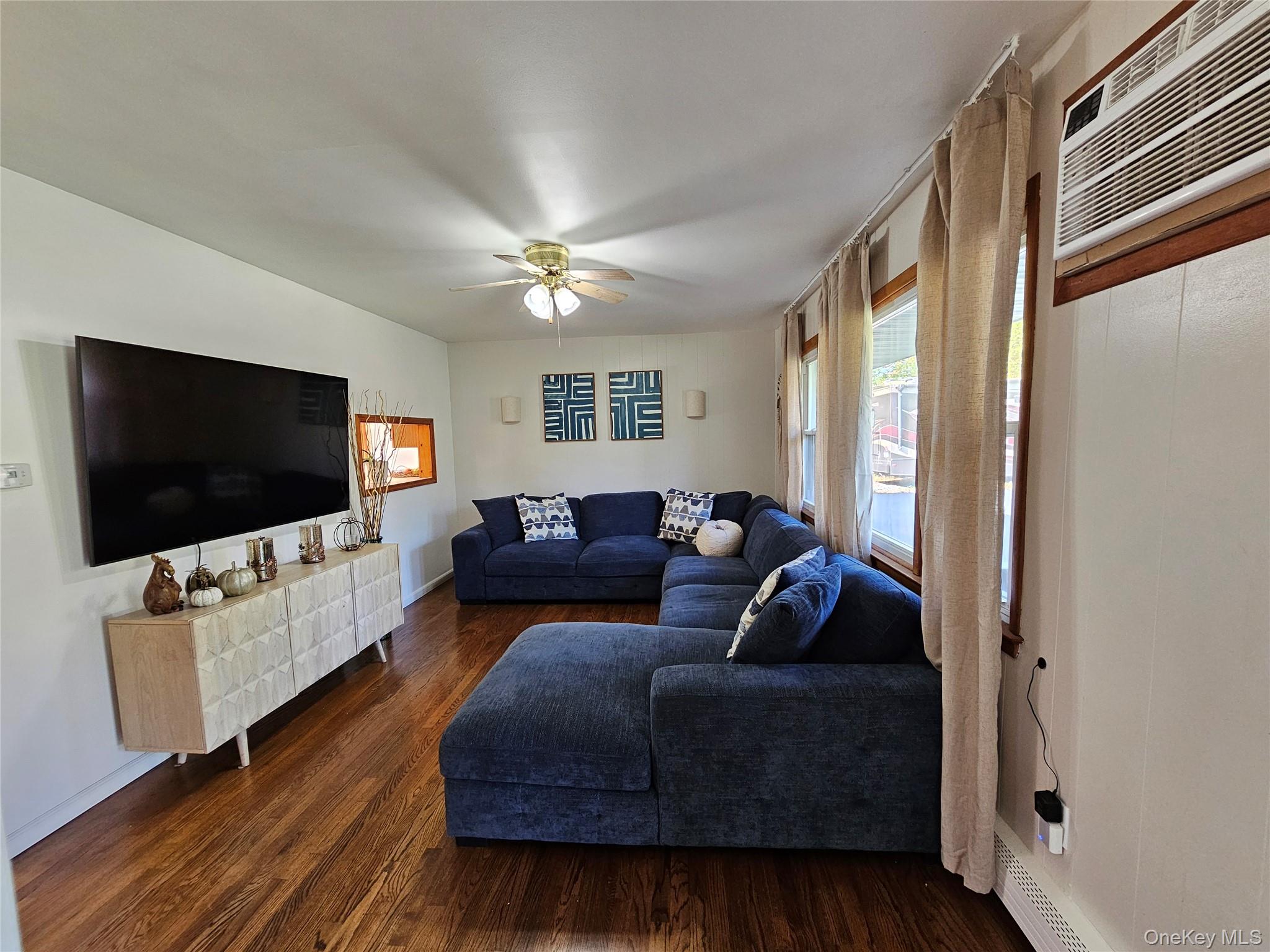 #7 photo, 160 Gillen Road, Middletown , NY 10940