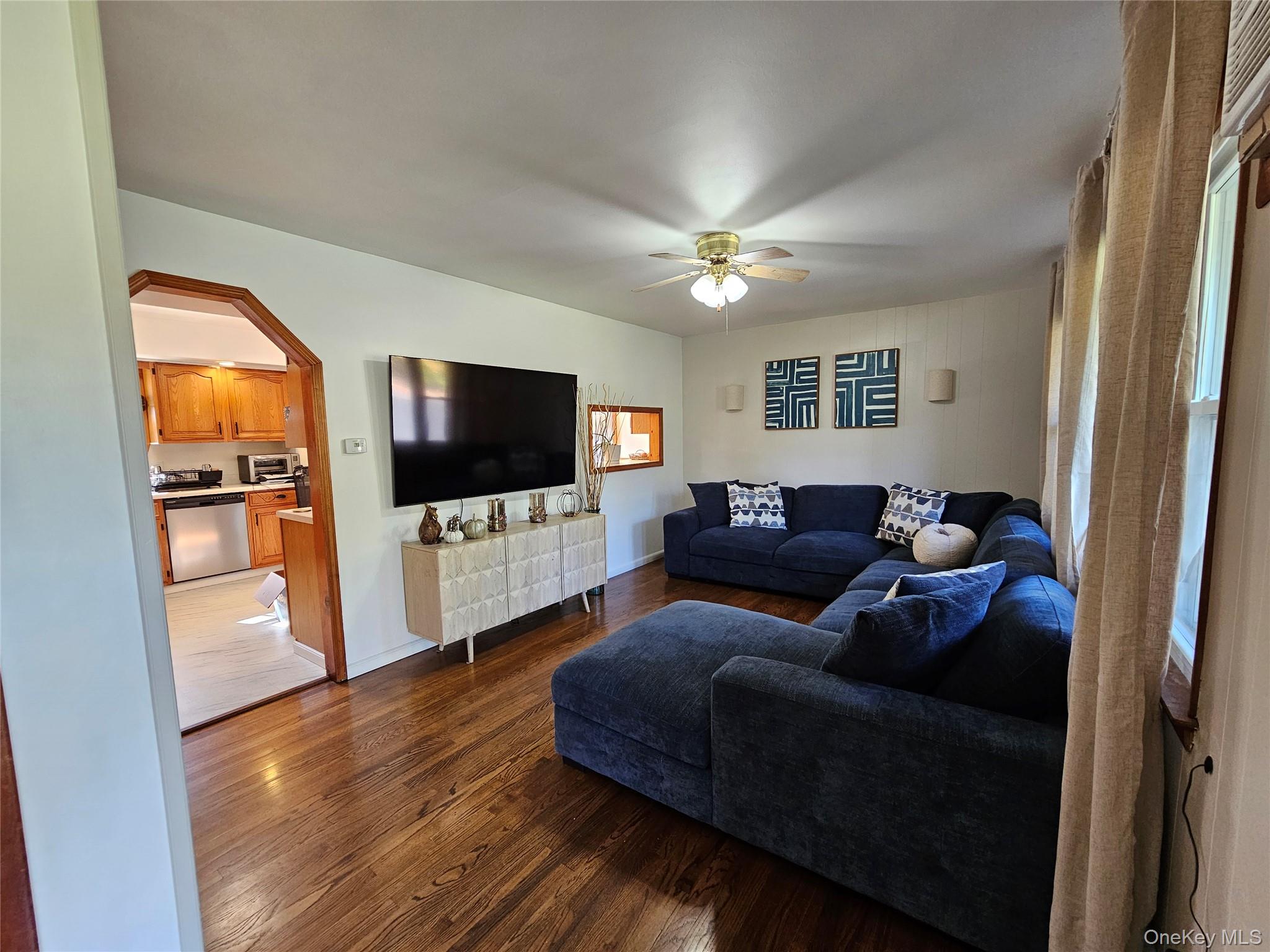 #8 photo, 160 Gillen Road, Middletown , NY 10940