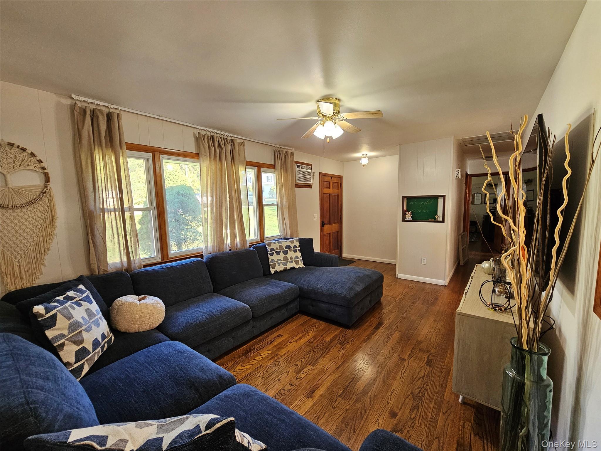 #9 photo, 160 Gillen Road, Middletown , NY 10940