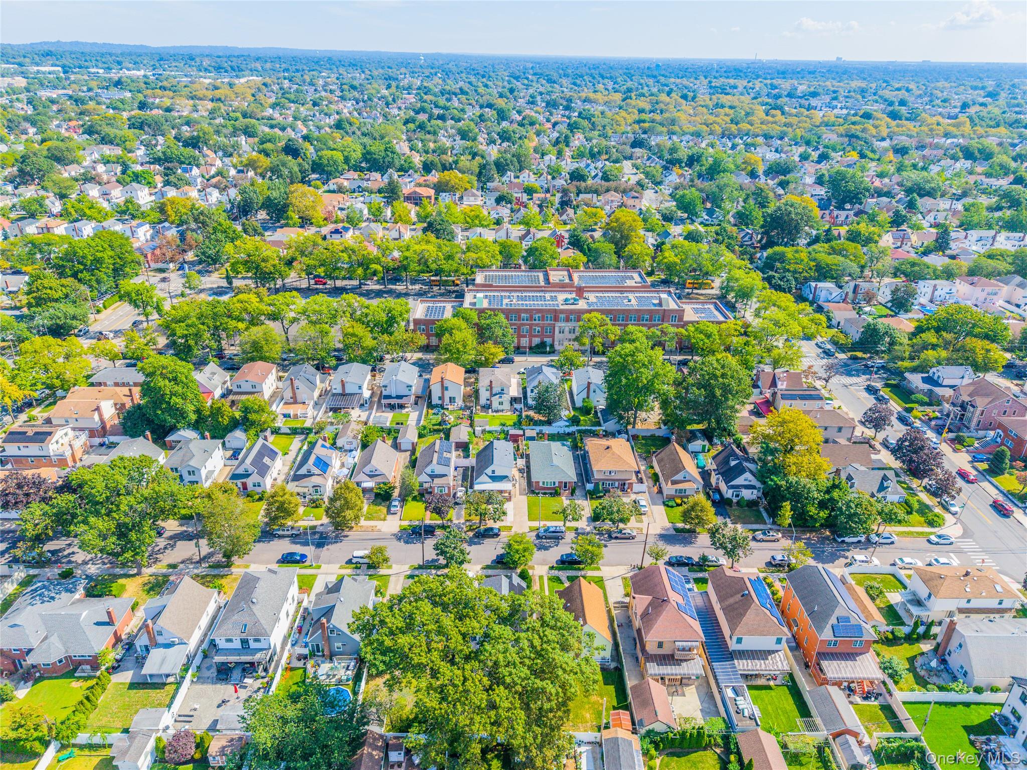 #20 photo, 80-37 259th Street, Glen Oaks , NY 11004