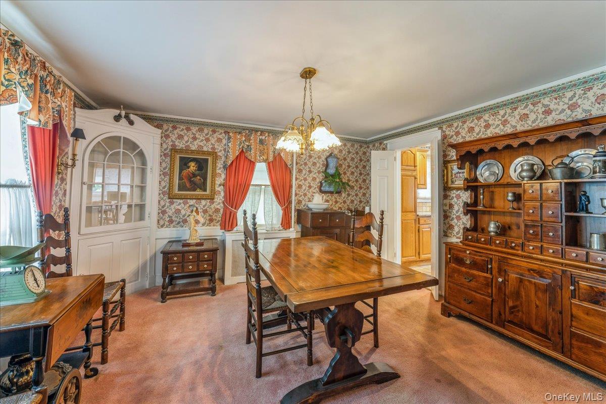 #10 photo, 246 Wellington Road, Mineola , NY 11501