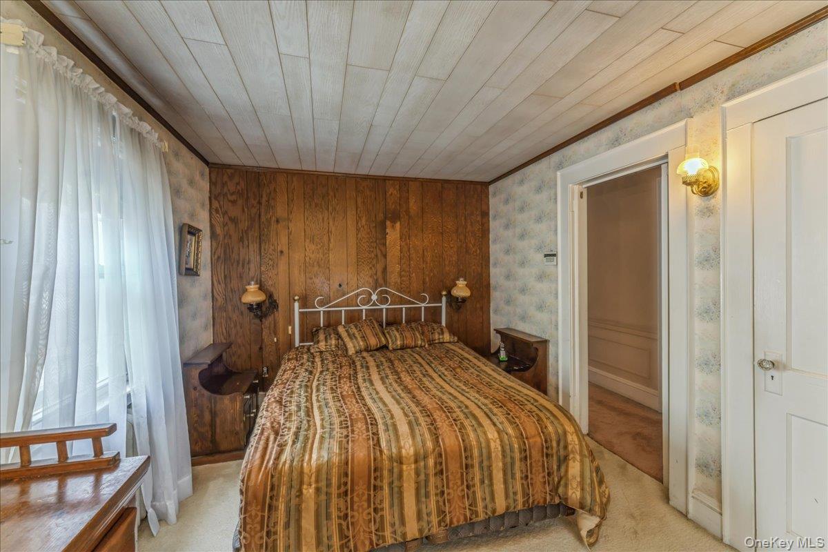 #16 photo, 246 Wellington Road, Mineola , NY 11501