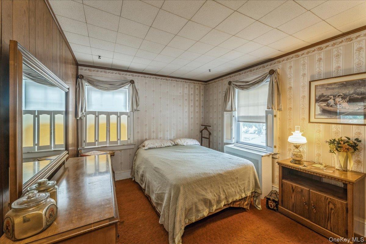 #17 photo, 246 Wellington Road, Mineola , NY 11501