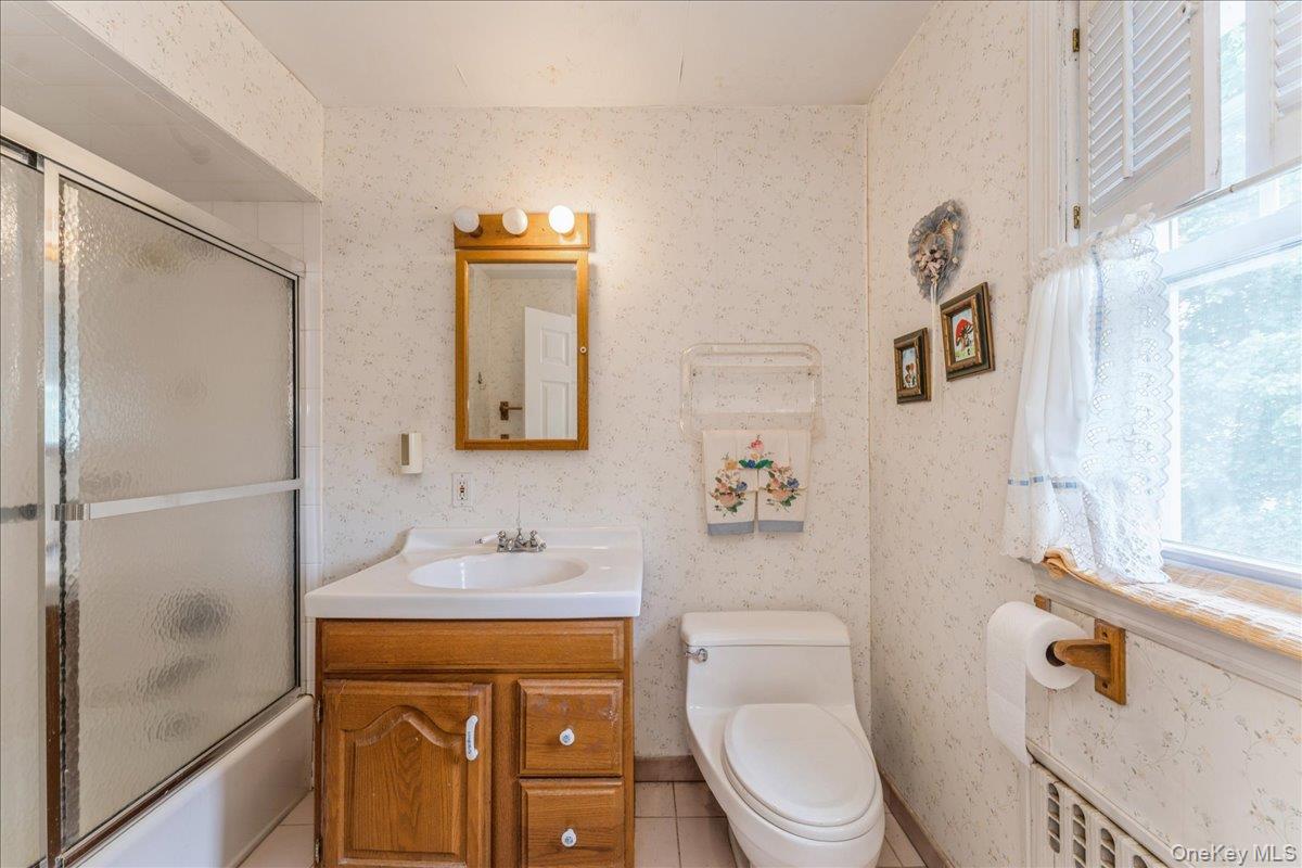 #18 photo, 246 Wellington Road, Mineola , NY 11501