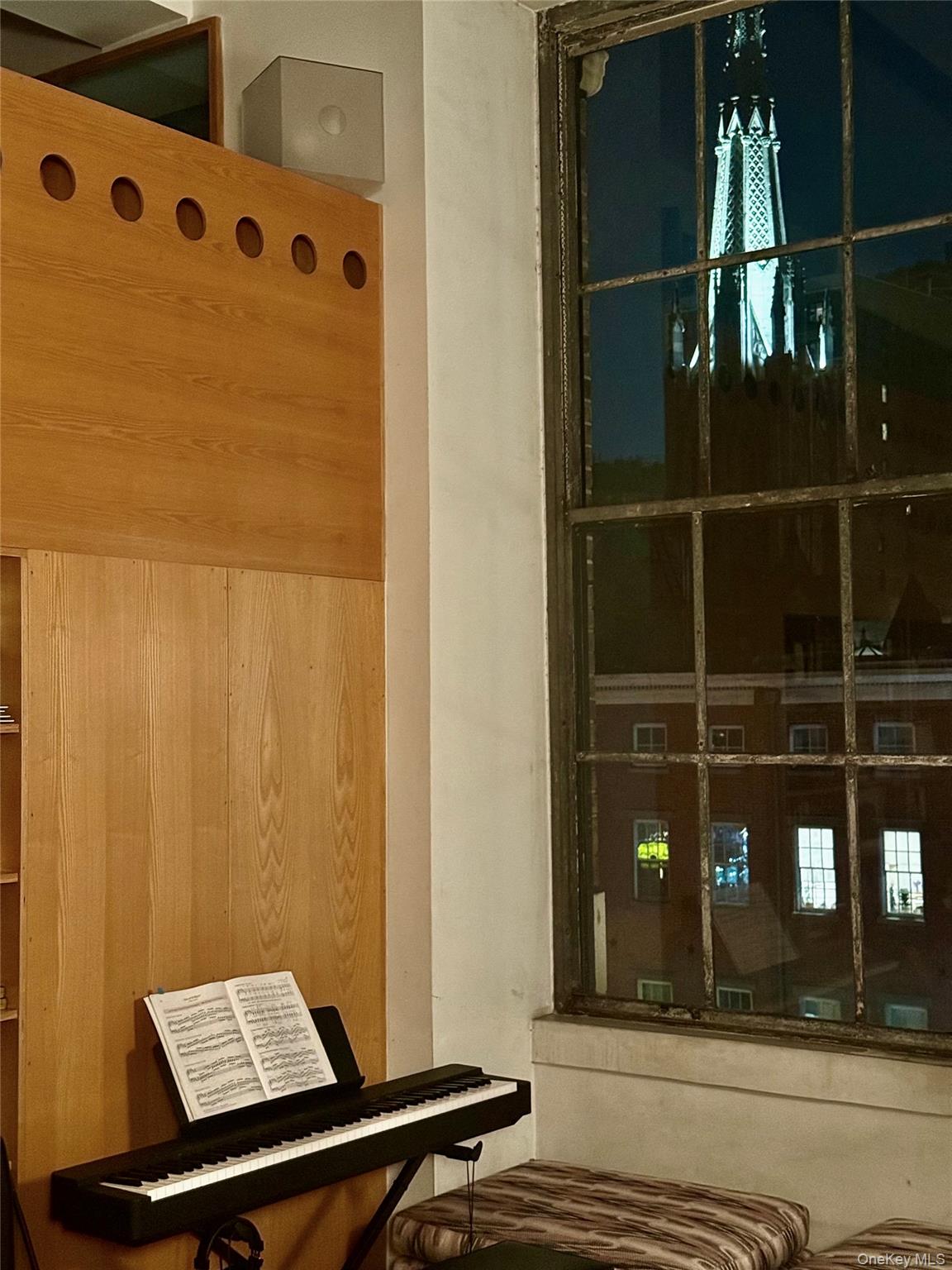 #4 photo, 111 Fourth Avenue, New York (Manhattan) , NY 10003